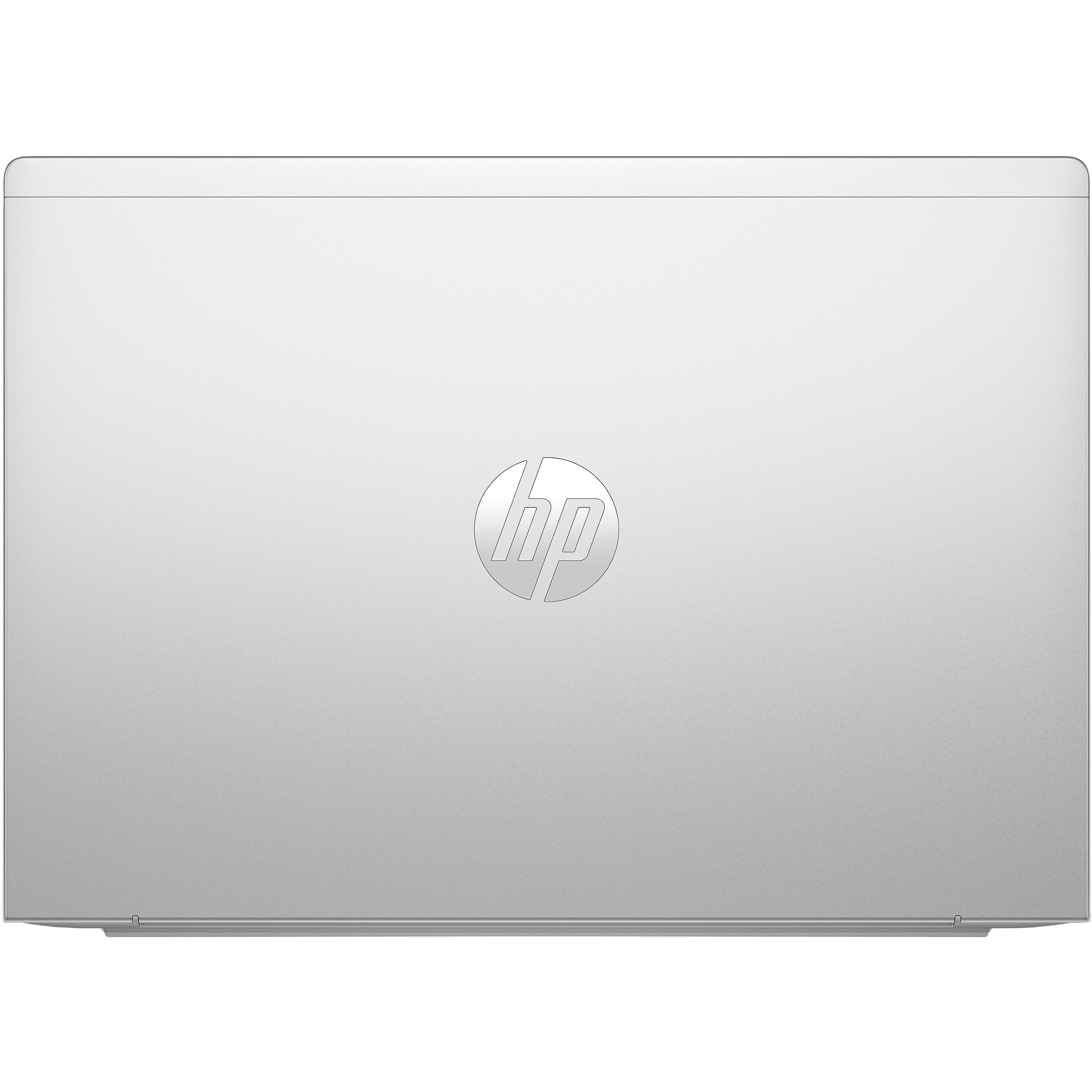 HP ProBook 440 G11