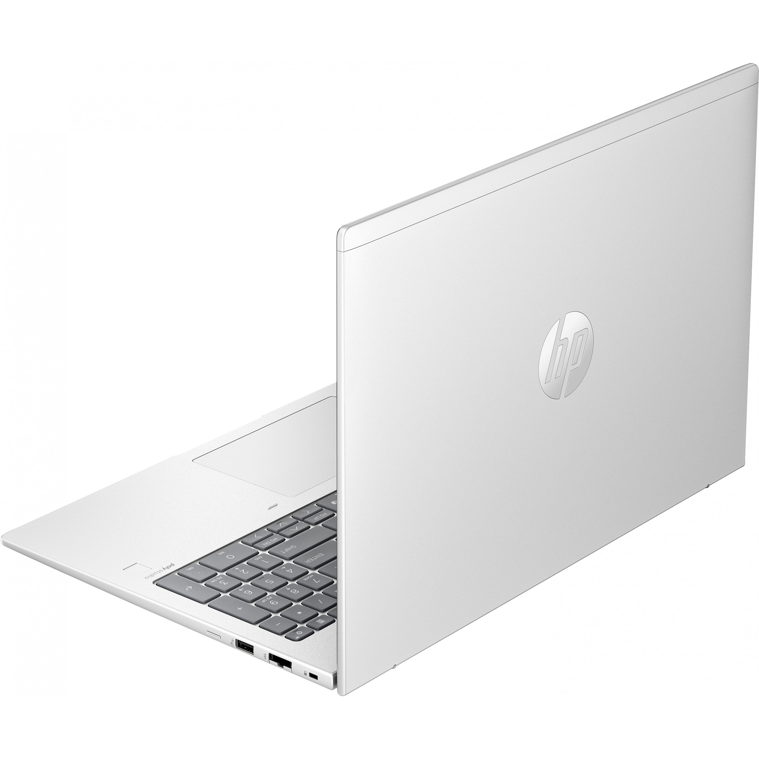 HP ProBook 465 G11
