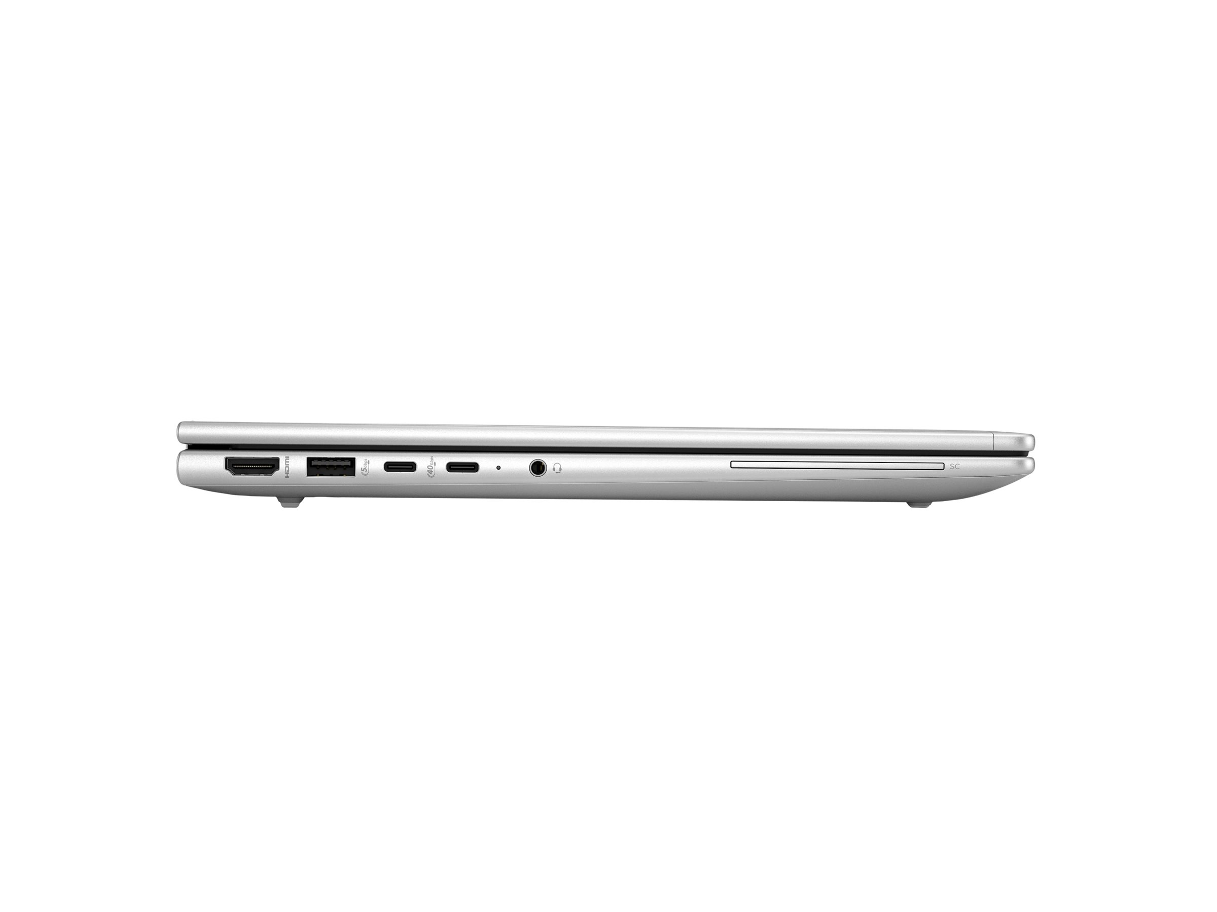 HP EliteBook 645 G11 R5 16/512GB(DE)