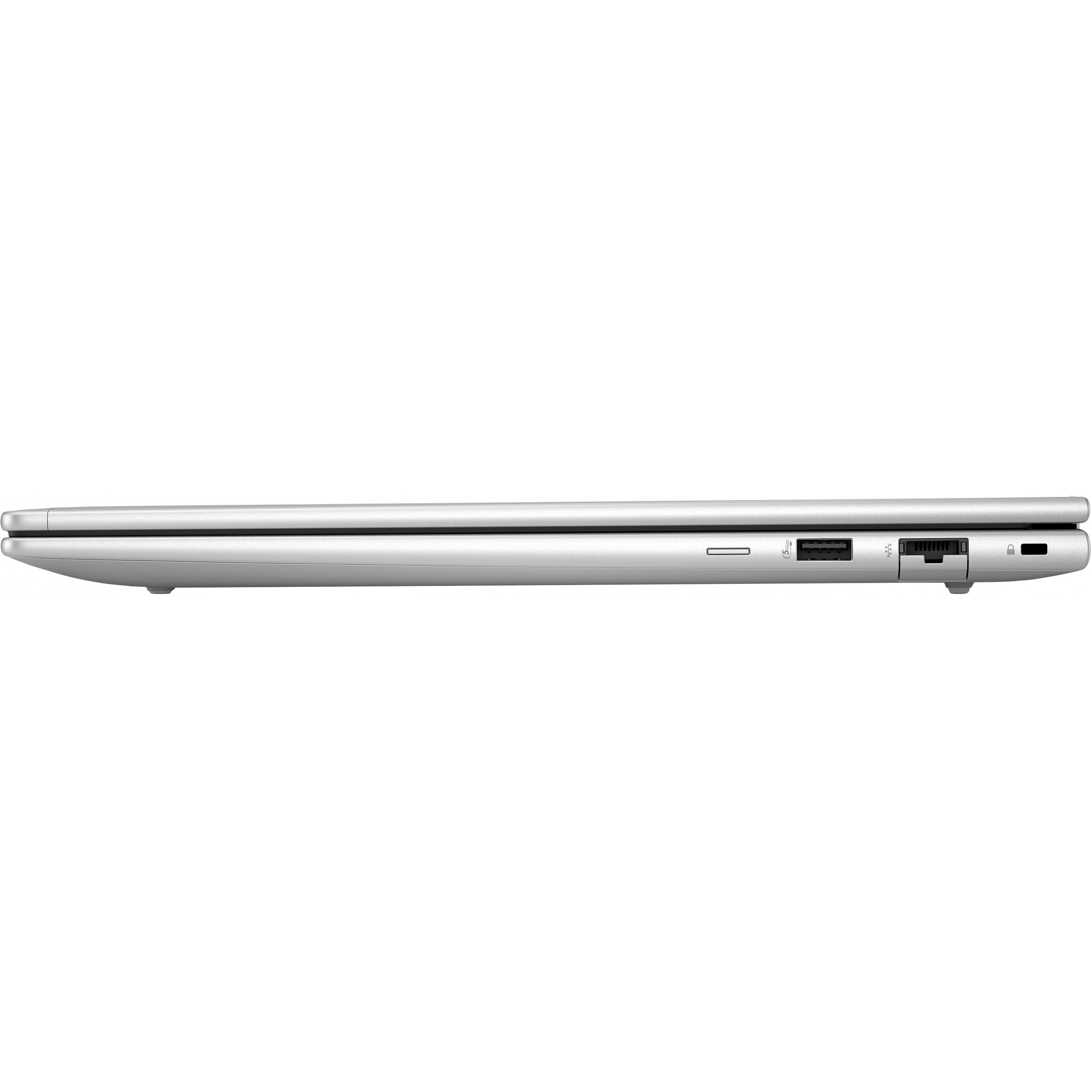 HP EliteBook 660 G11 U5 8/256GB(DE)