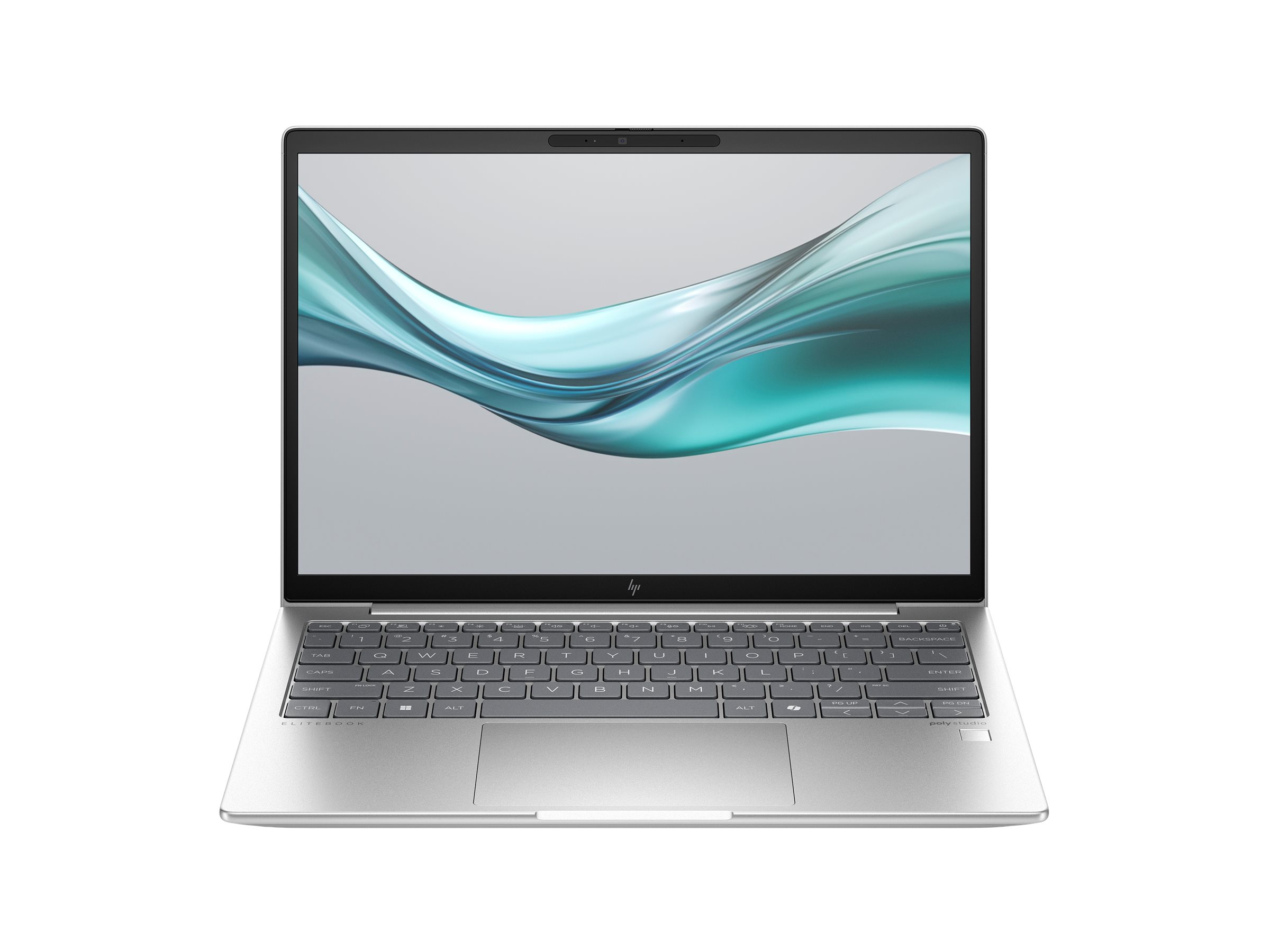 HP EliteBook 630 G11 U7 16/512GB(DE)