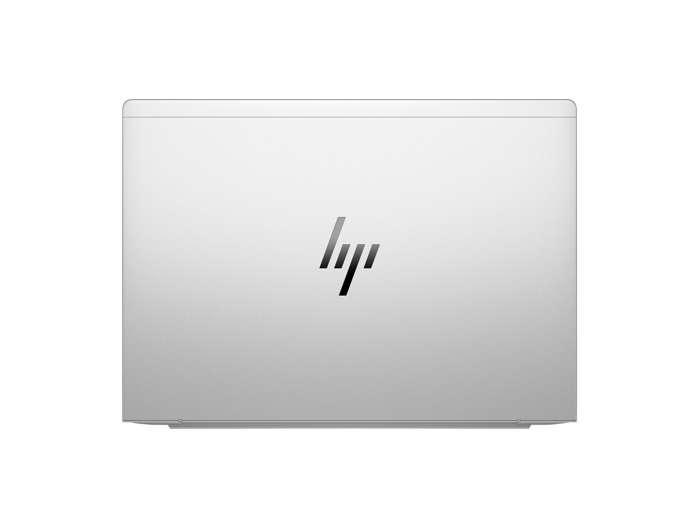 HP EliteBook 630 G11 U7 16/512GB(DE)