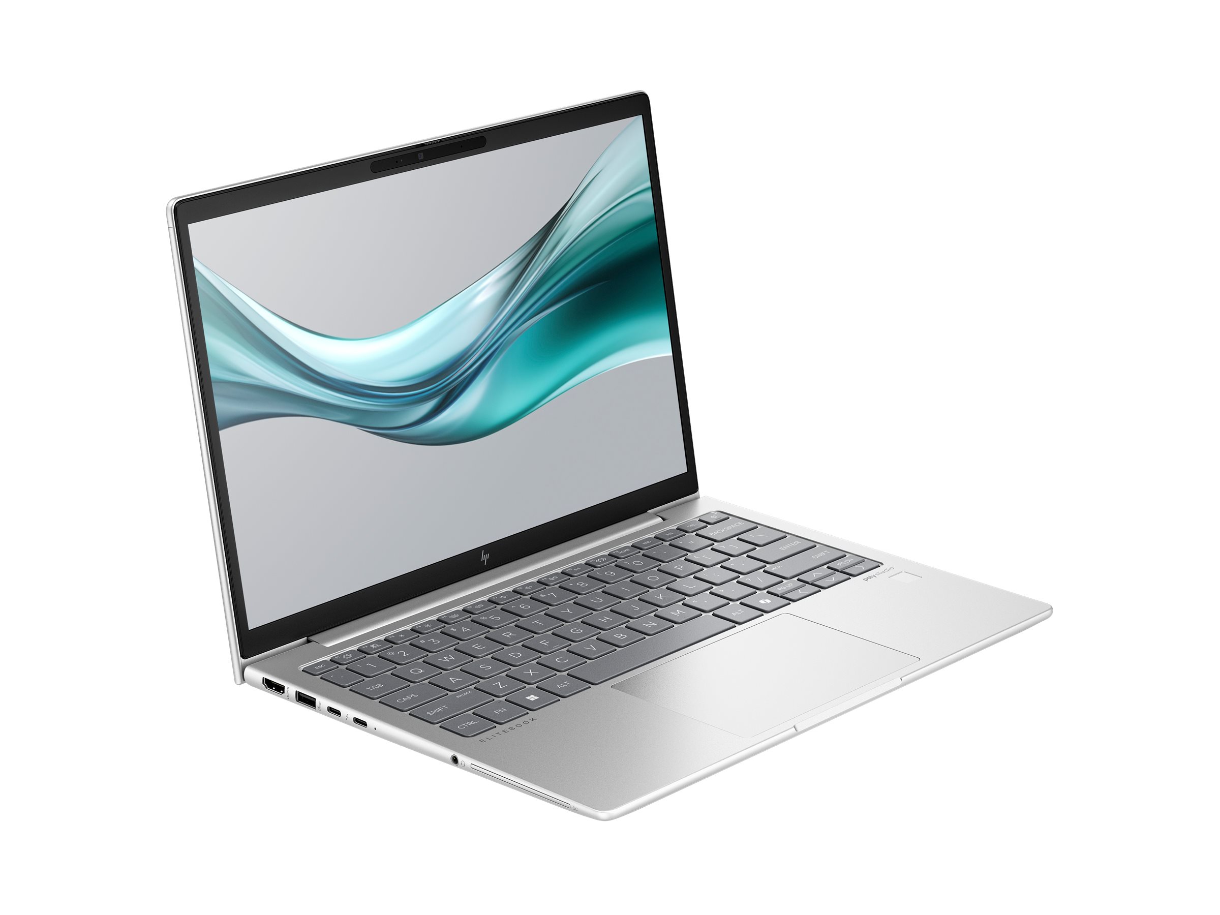 HP EliteBook 630 G11 U7 16/512GB(DE)