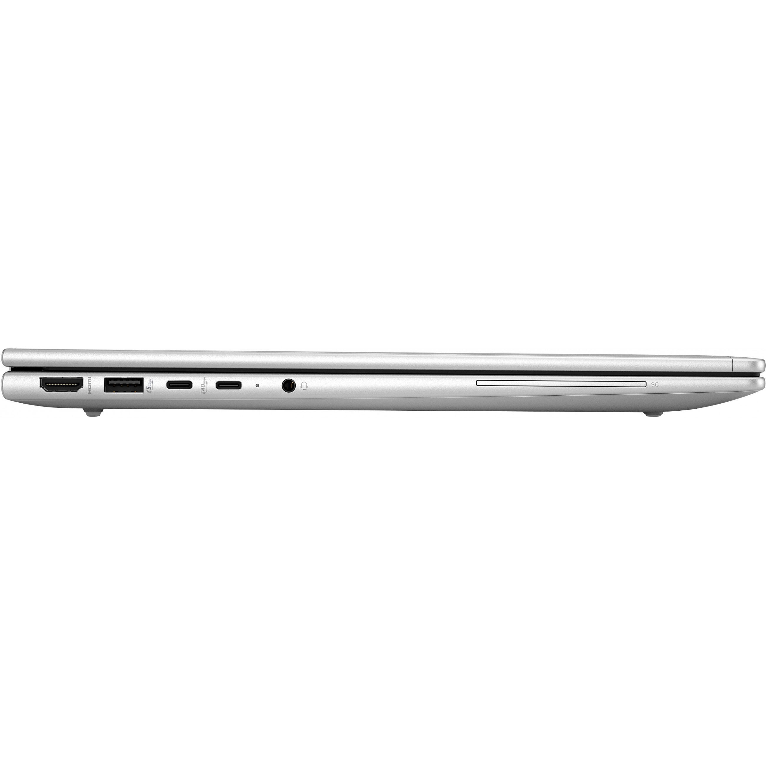 HP EliteBook 665 G11 R5 8/256GB(DE)