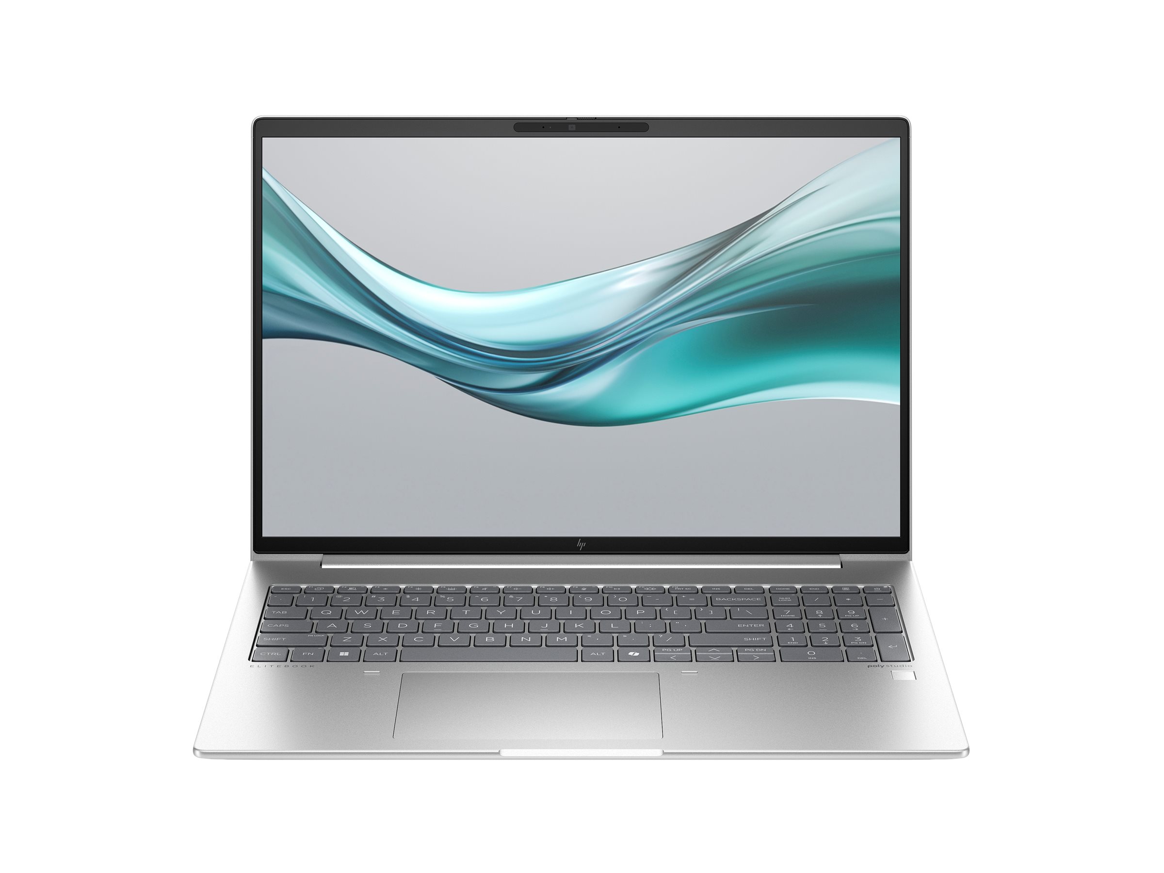 HP EliteBook 665 G11 R5 16/512GB(DE)