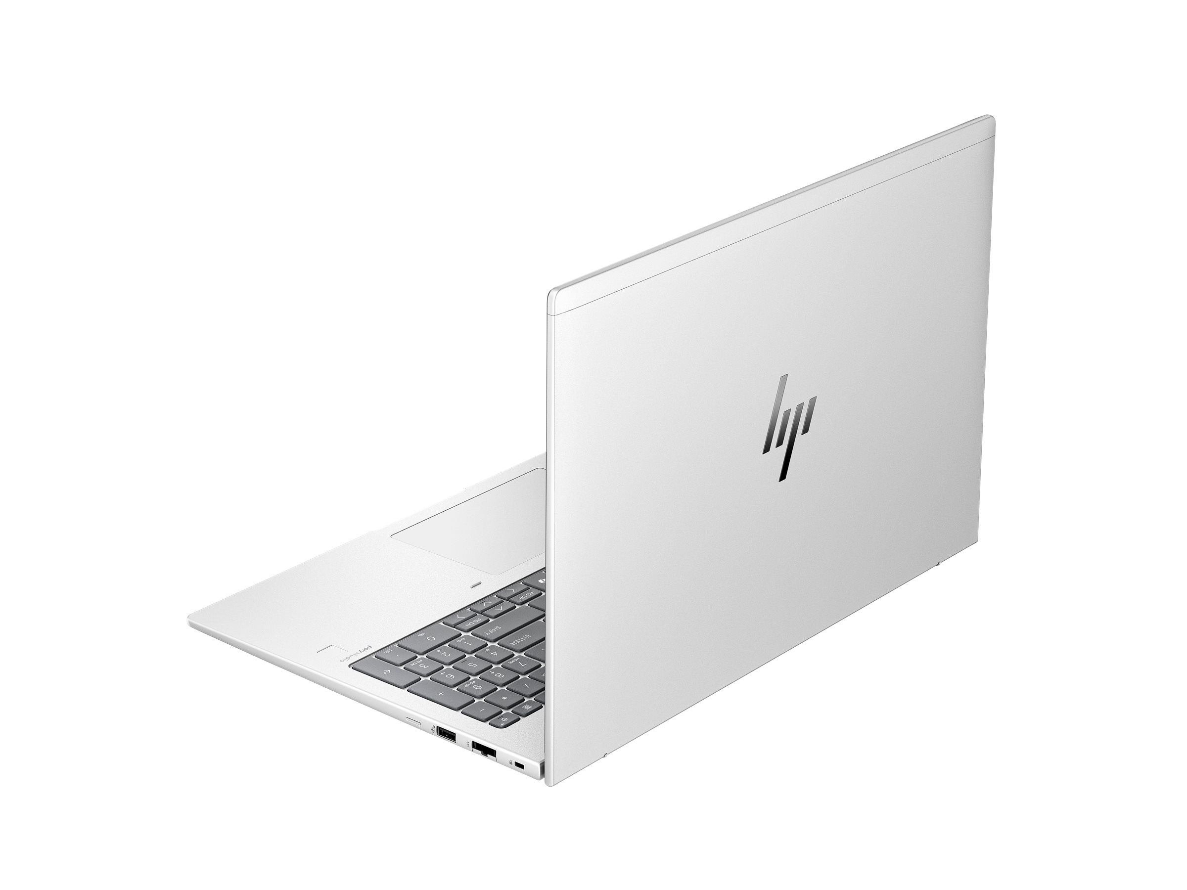 HP EliteBook 665 G11 R5 16/512GB(DE)