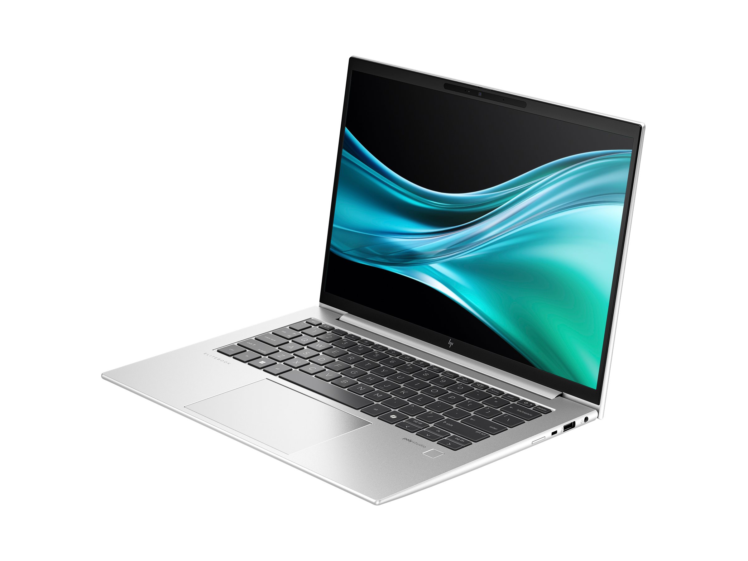 HP EliteBook 840 G11 U7 16/512GB(DE)