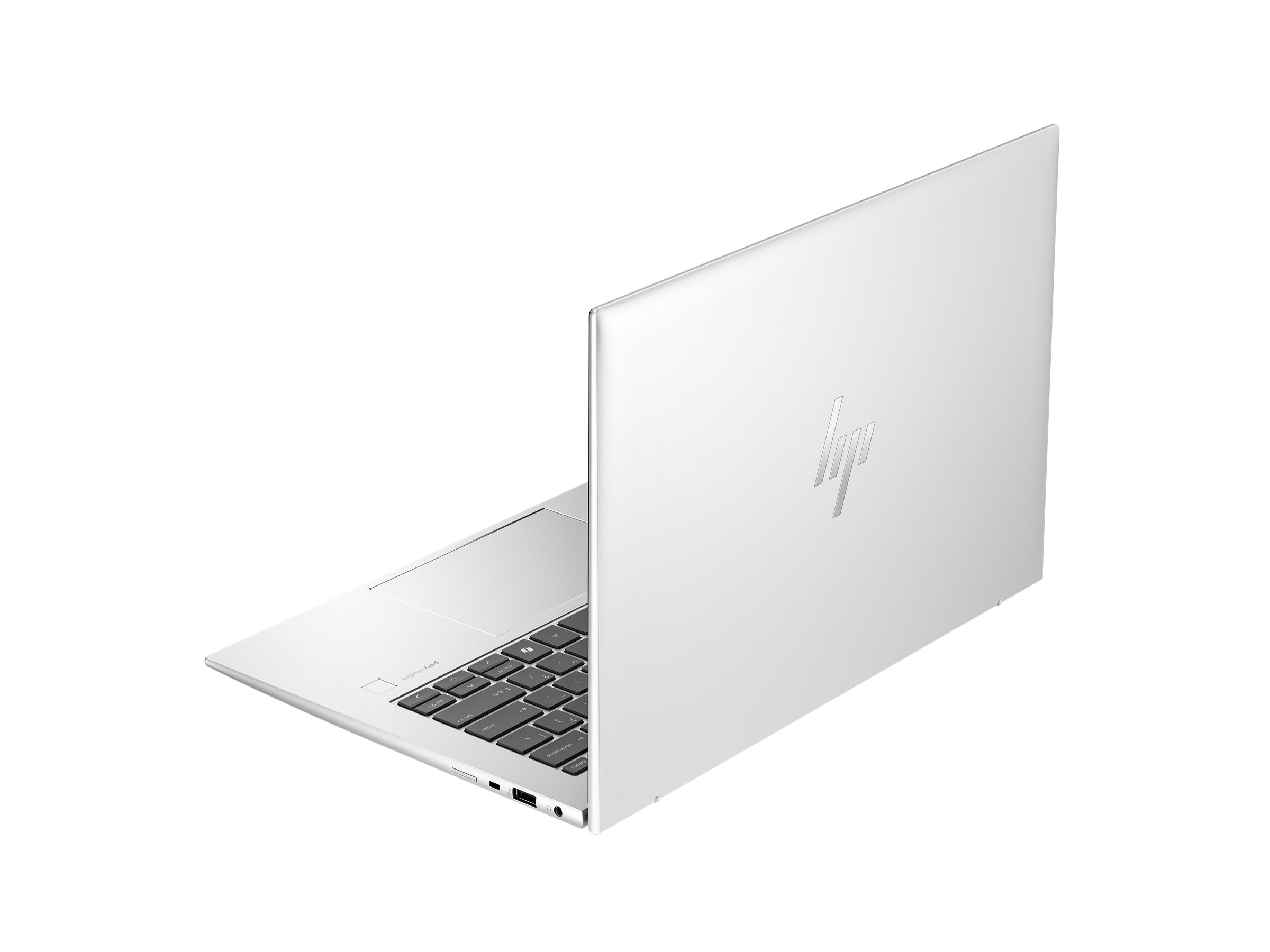 HP EliteBook 845 G11 R7 16/512GB(DE)