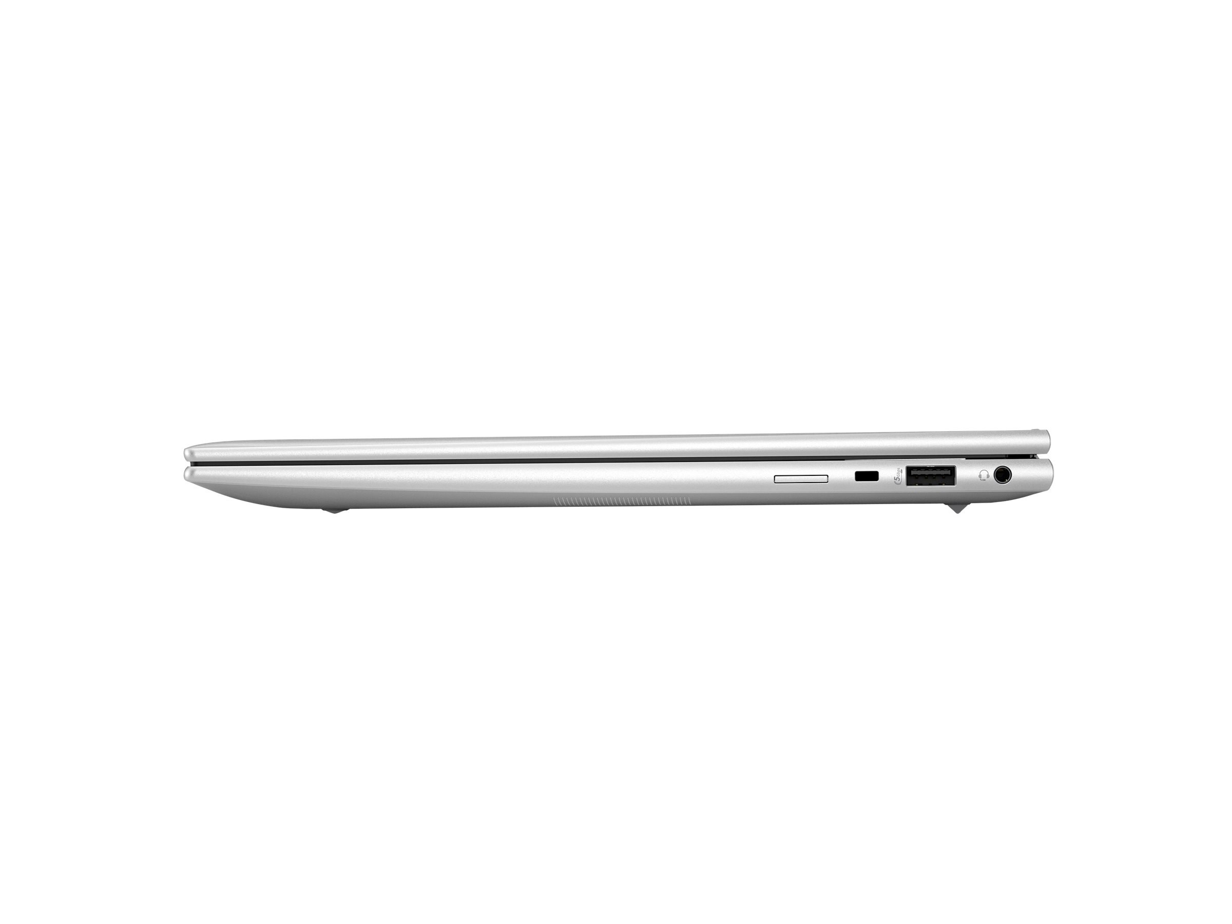 HP EliteBook 845 G11 R7 16/512GB(DE)