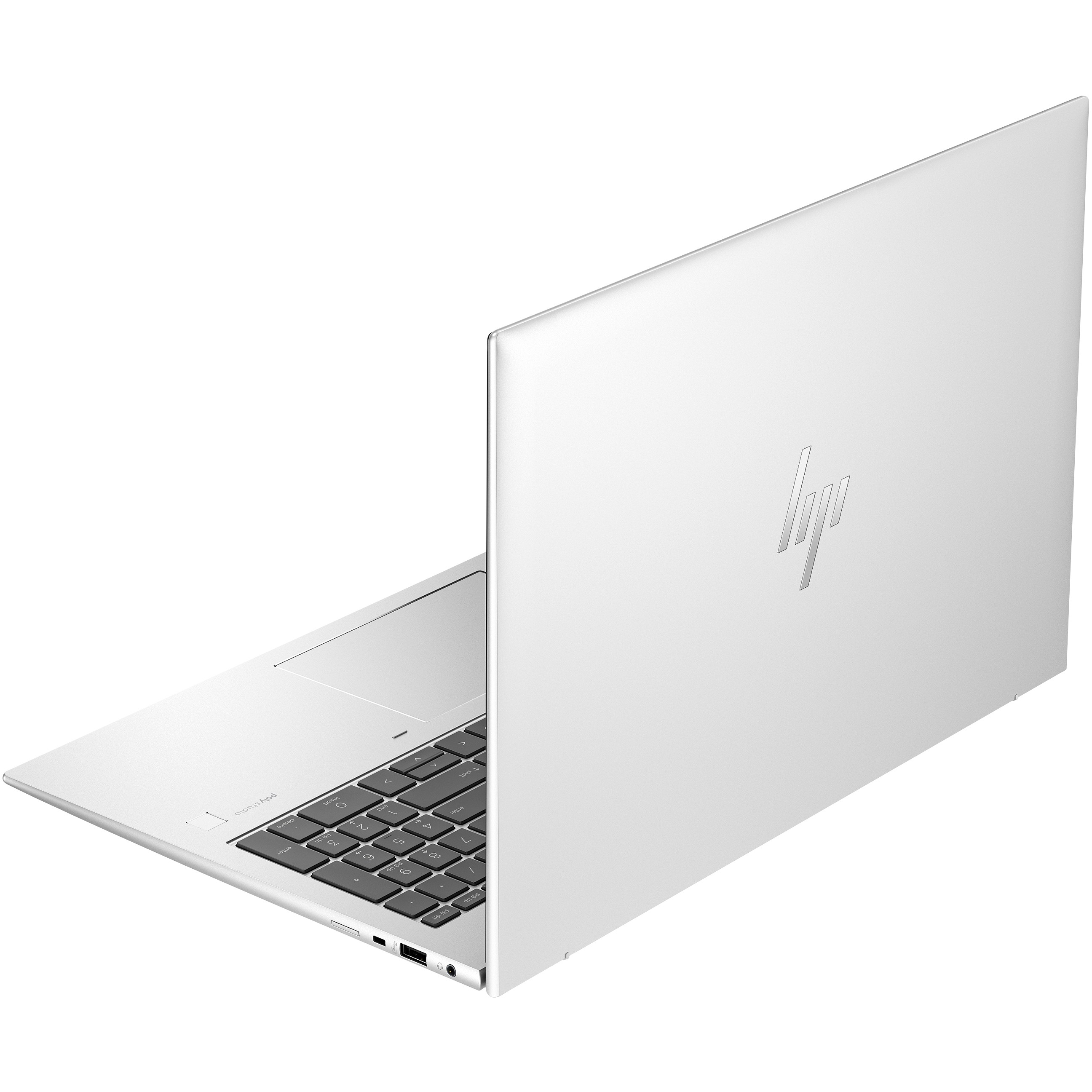 HP EliteBook 860 G11