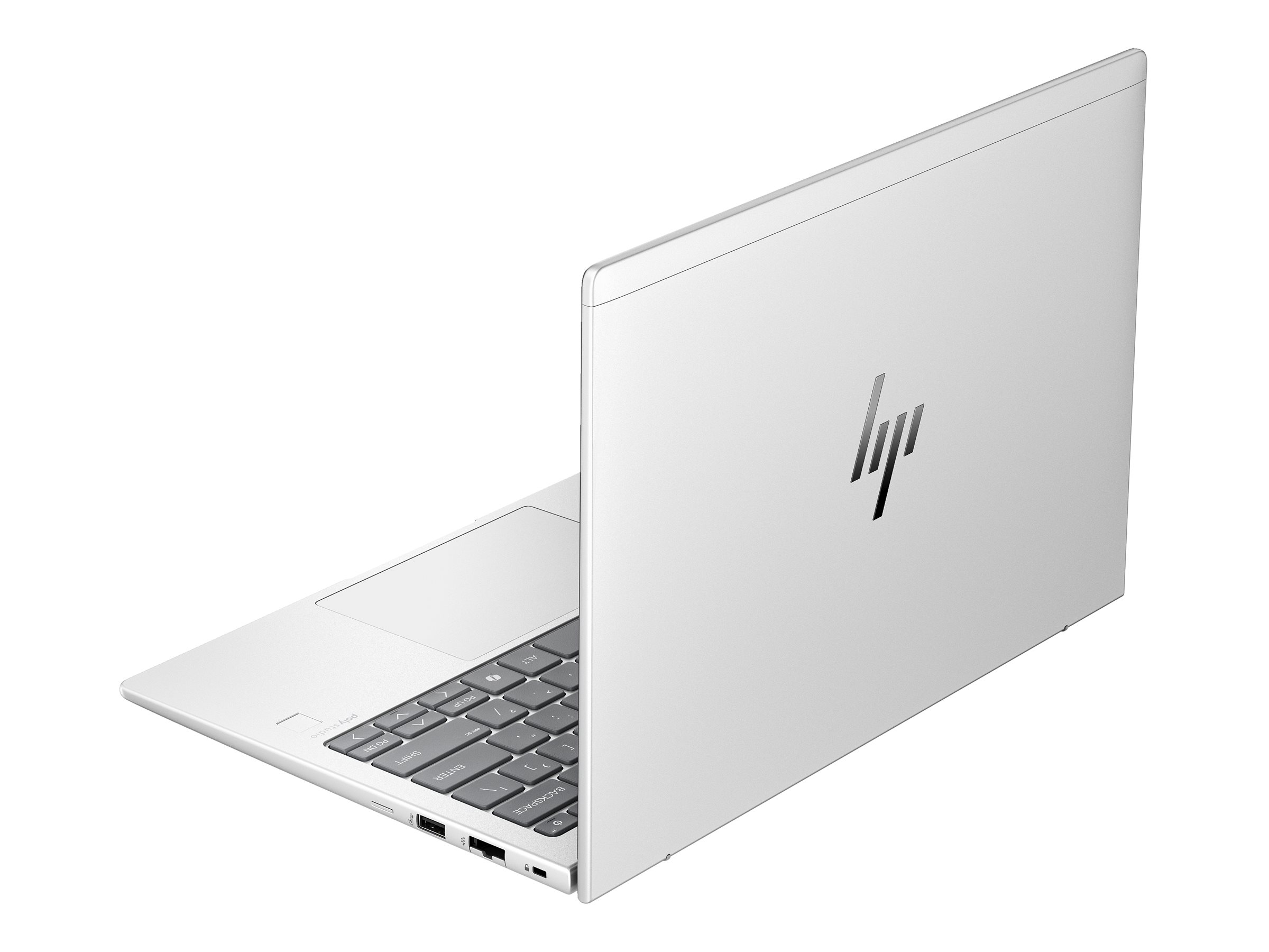 HP EliteBook 630 G11 U5 16/512GB(DE)