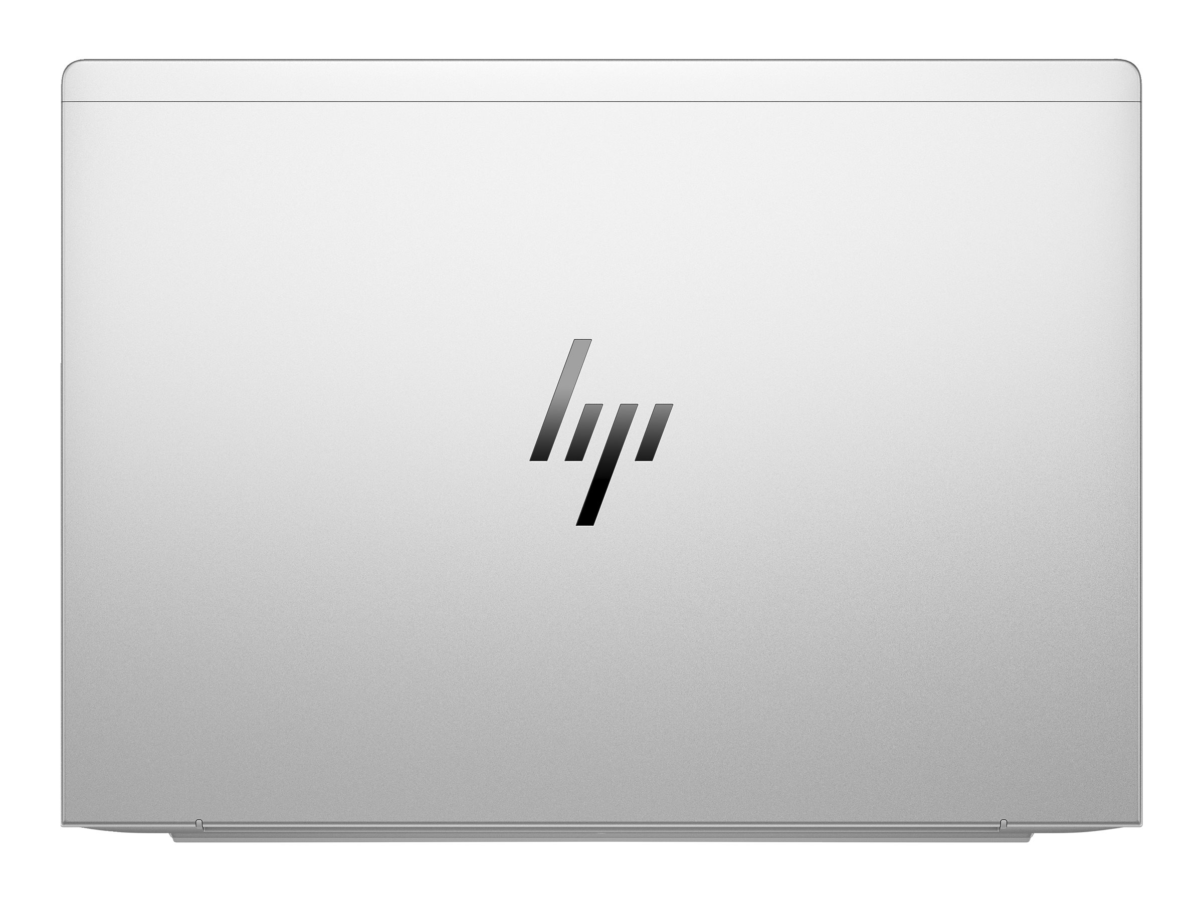 HP EliteBook 630 G11 U5 16/512GB(DE)