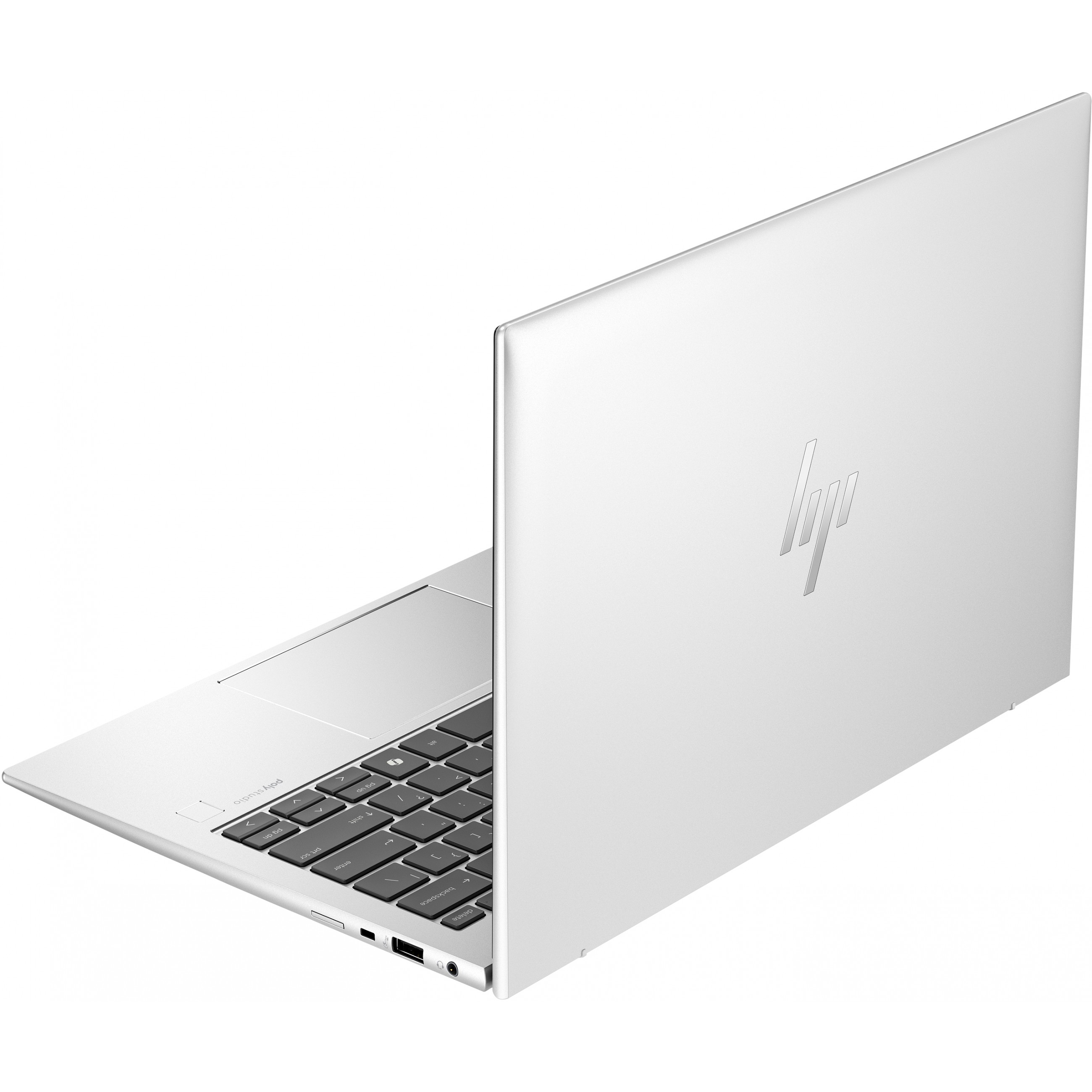 HP EliteBook 835 G11 R5 16/512GB(DE)