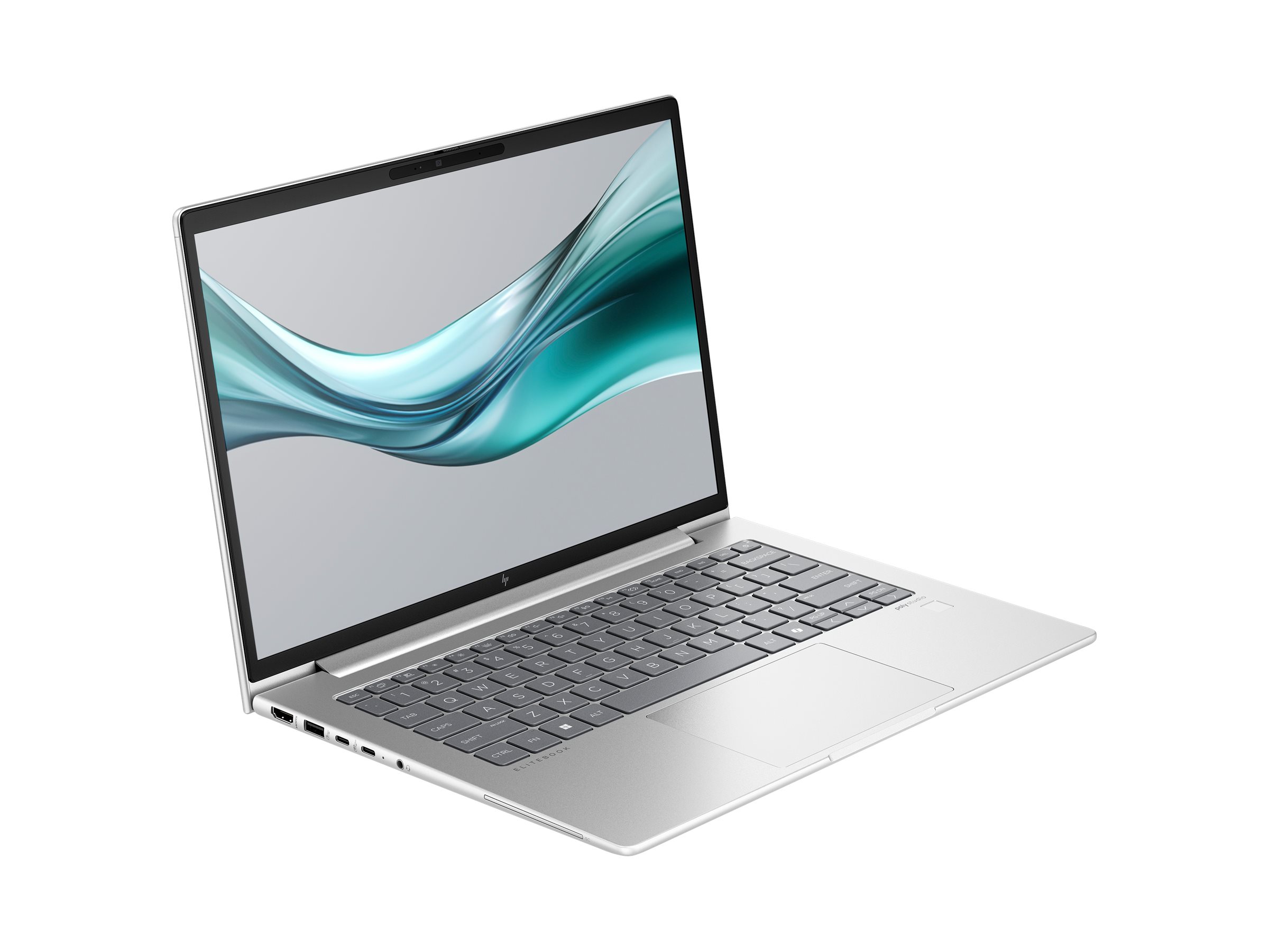 HP EliteBook 645 G11 R7 16/512GB(DE)