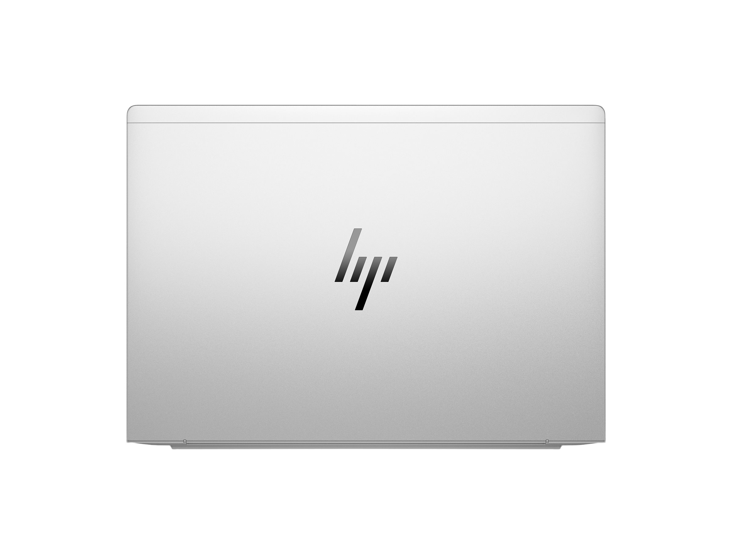 HP EliteBook 645 G11 R7 16/512GB(DE)