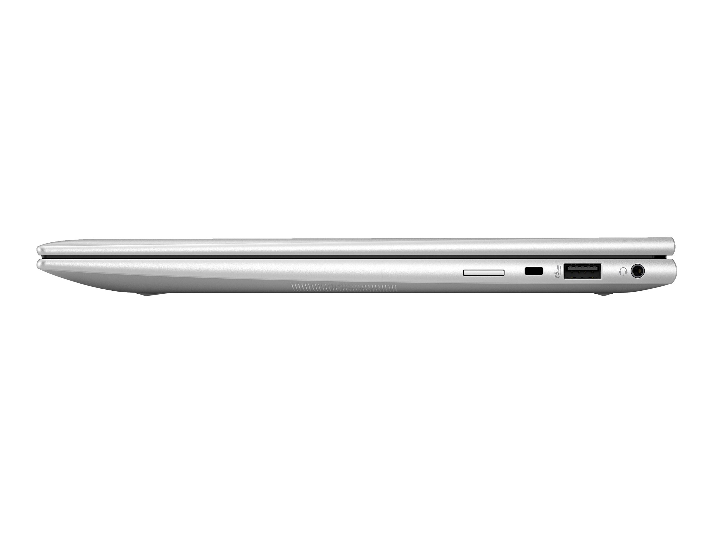 HP Elite x360 830 G11 U5 16/512GB(DE)