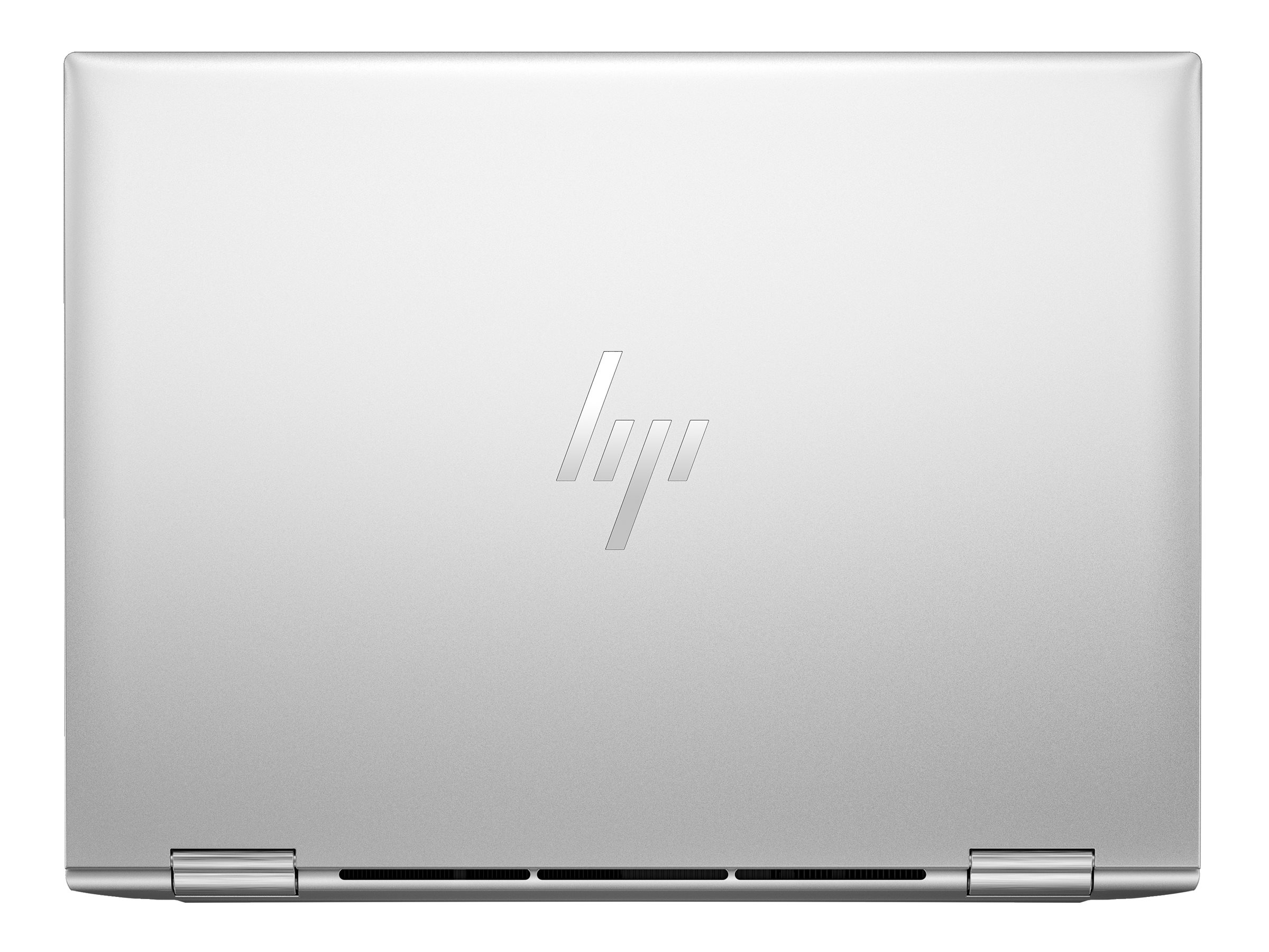 HP Elite x360 830 G11 U5 16/512GB(DE)