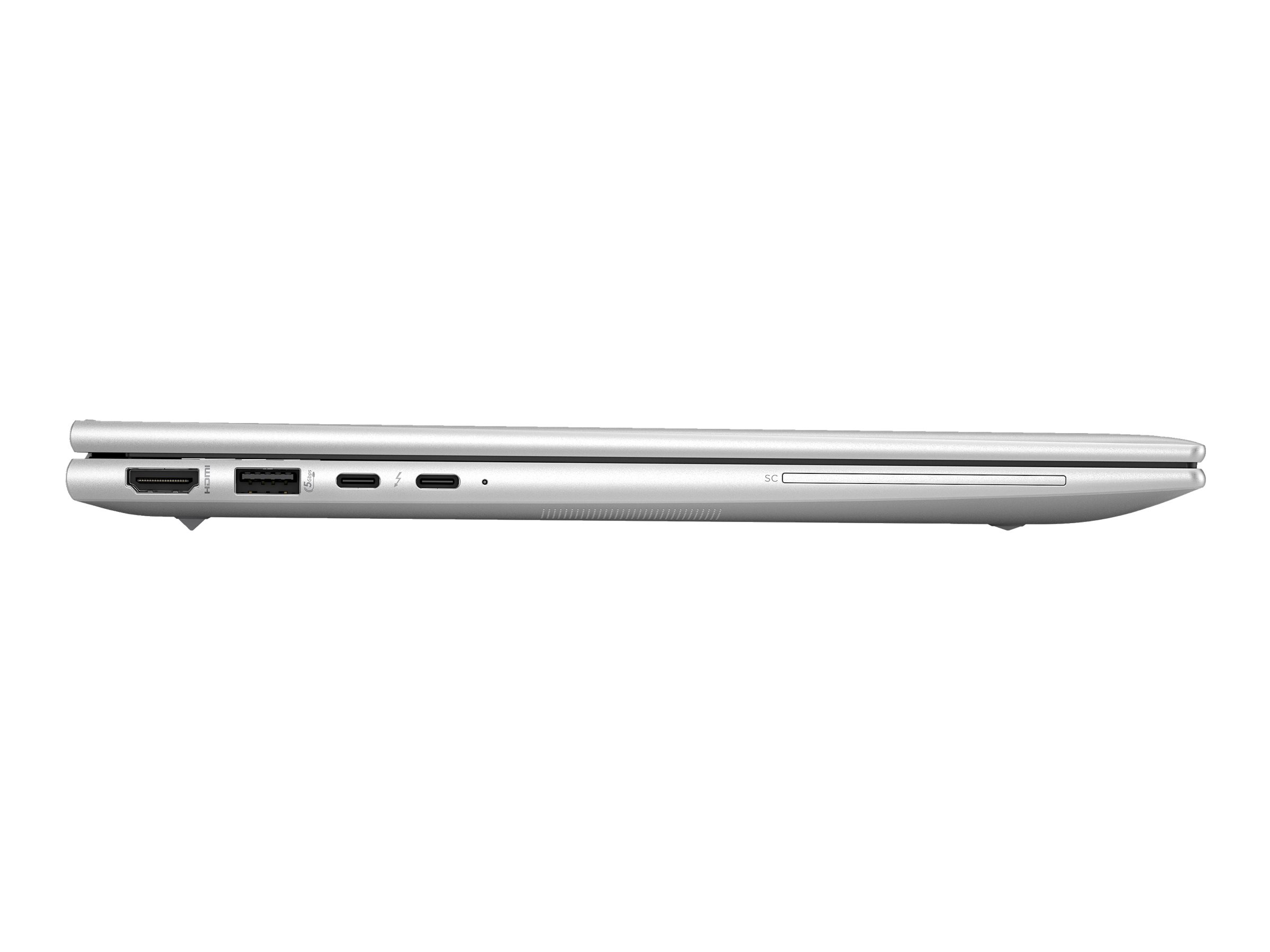 HP EliteBook 845 G11 R7 32/1TB(DE)