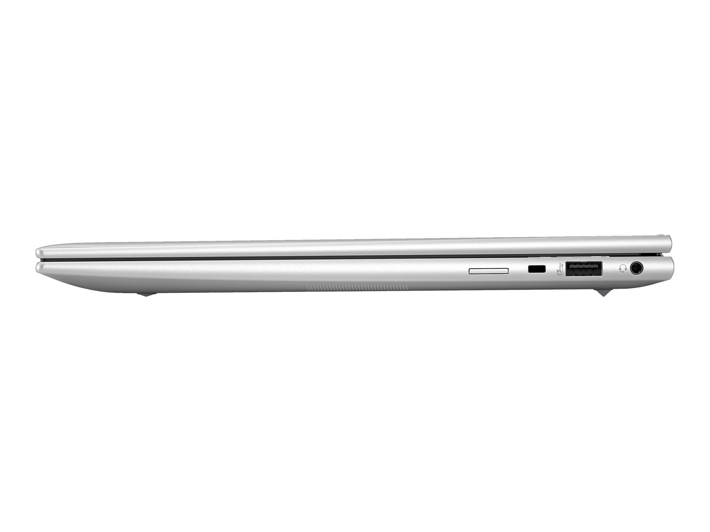 HP EliteBook 845 G11 R7 32/1TB(DE)