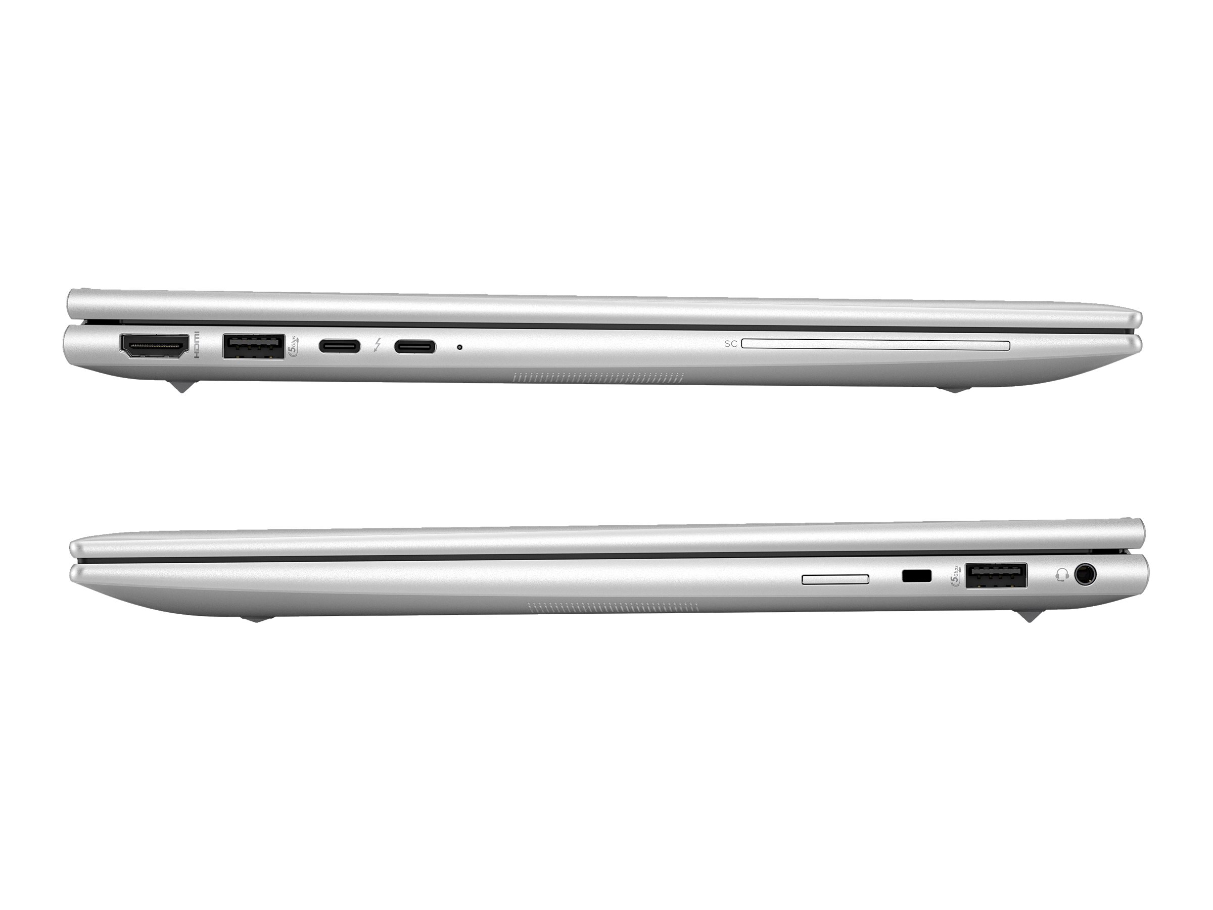 HP EliteBook 845 G11 R7 32/1TB(DE)