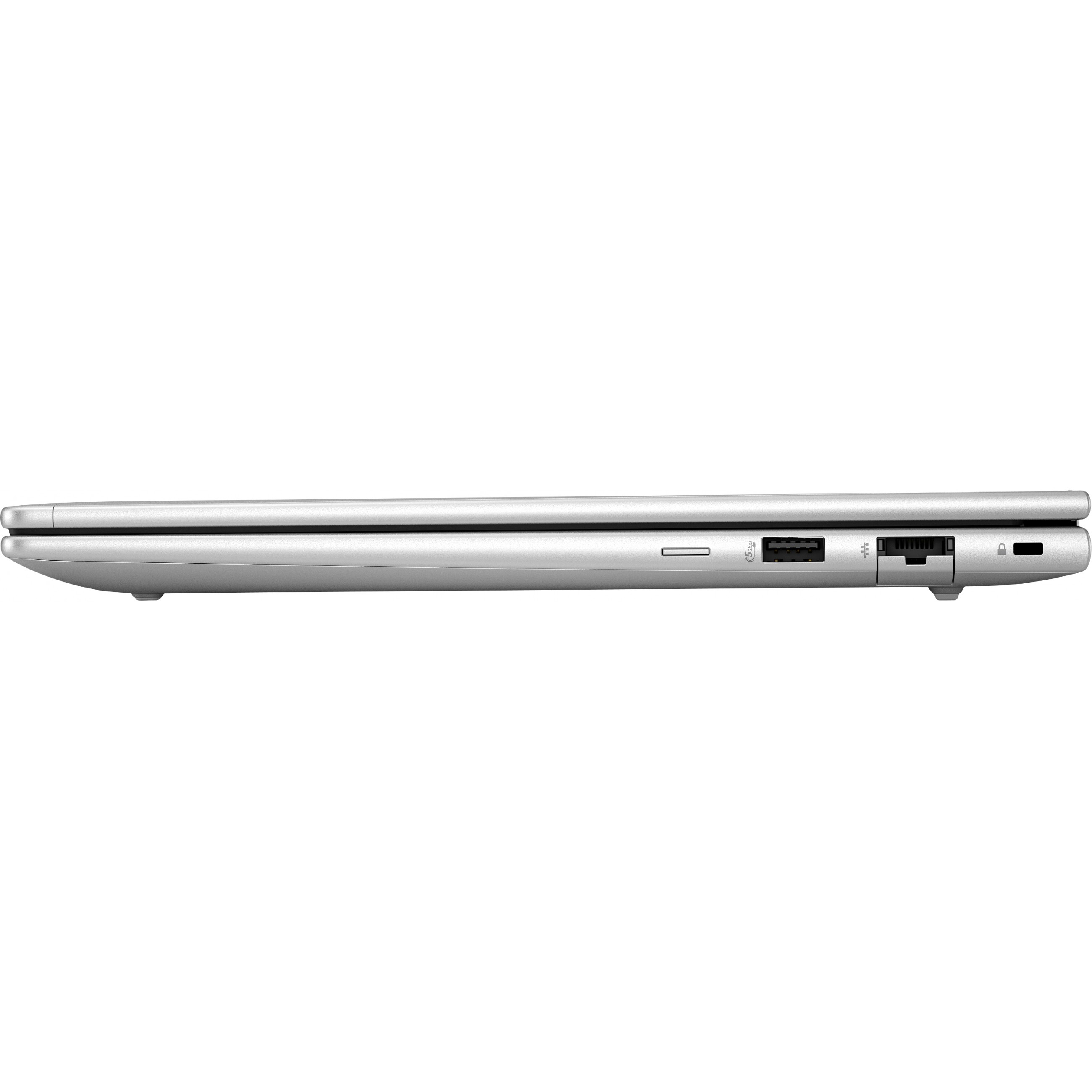 HP EliteBook 645 G11 R5 8/256GB(DE)
