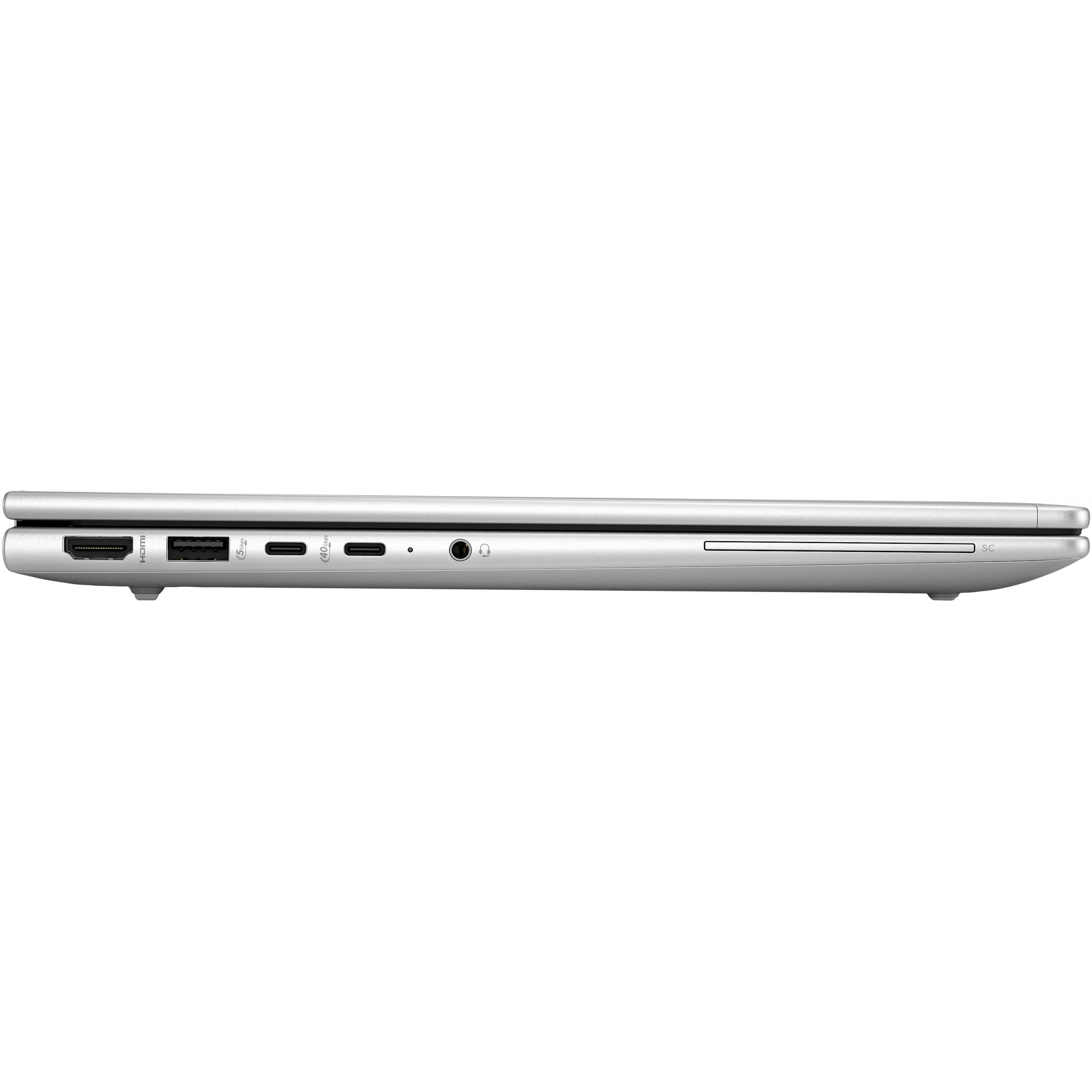 HP EliteBook 645 G11 R5 8/256GB(DE)