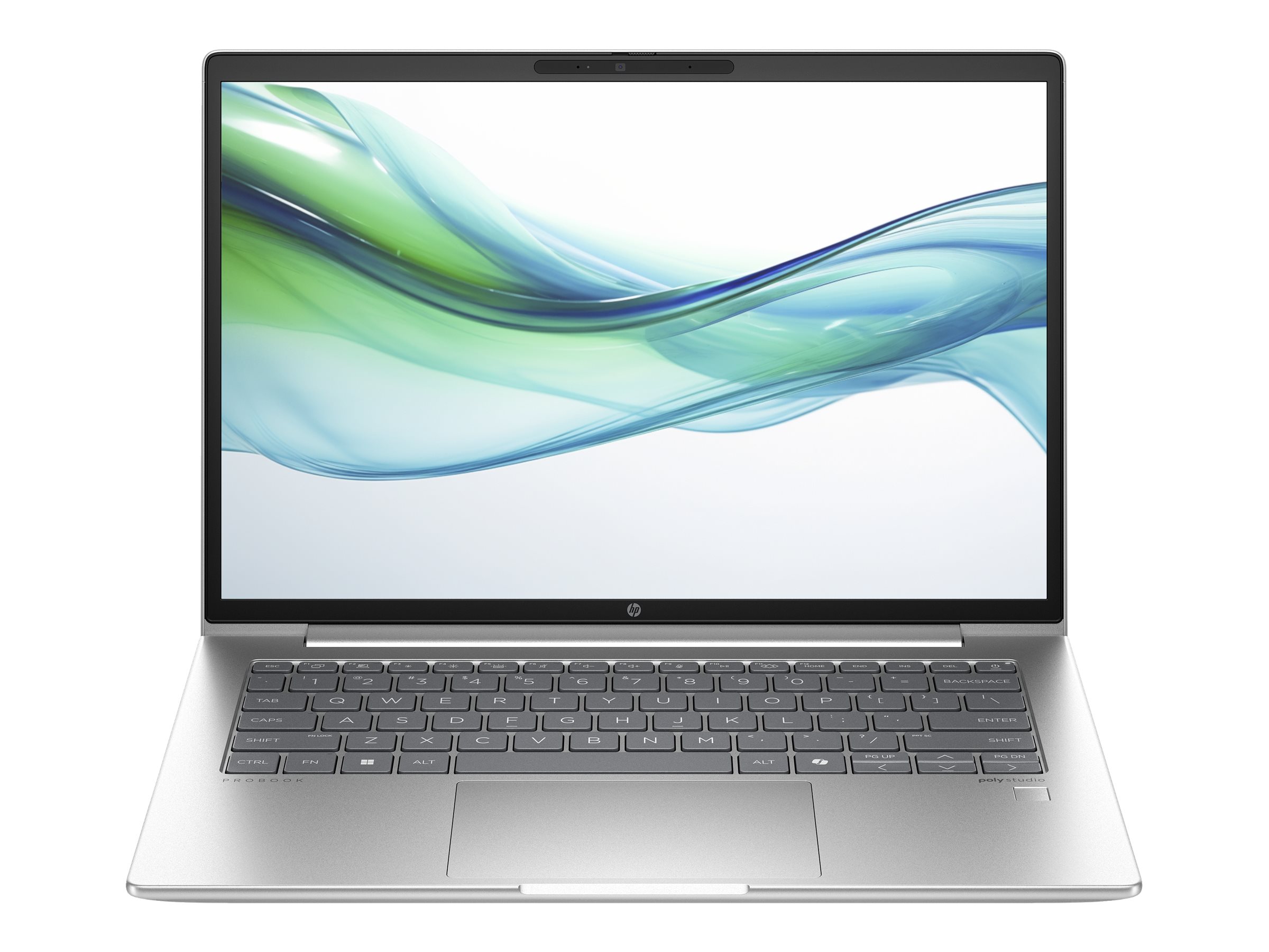 HP ProBook 445 G11 R5 16/512GB(DE)