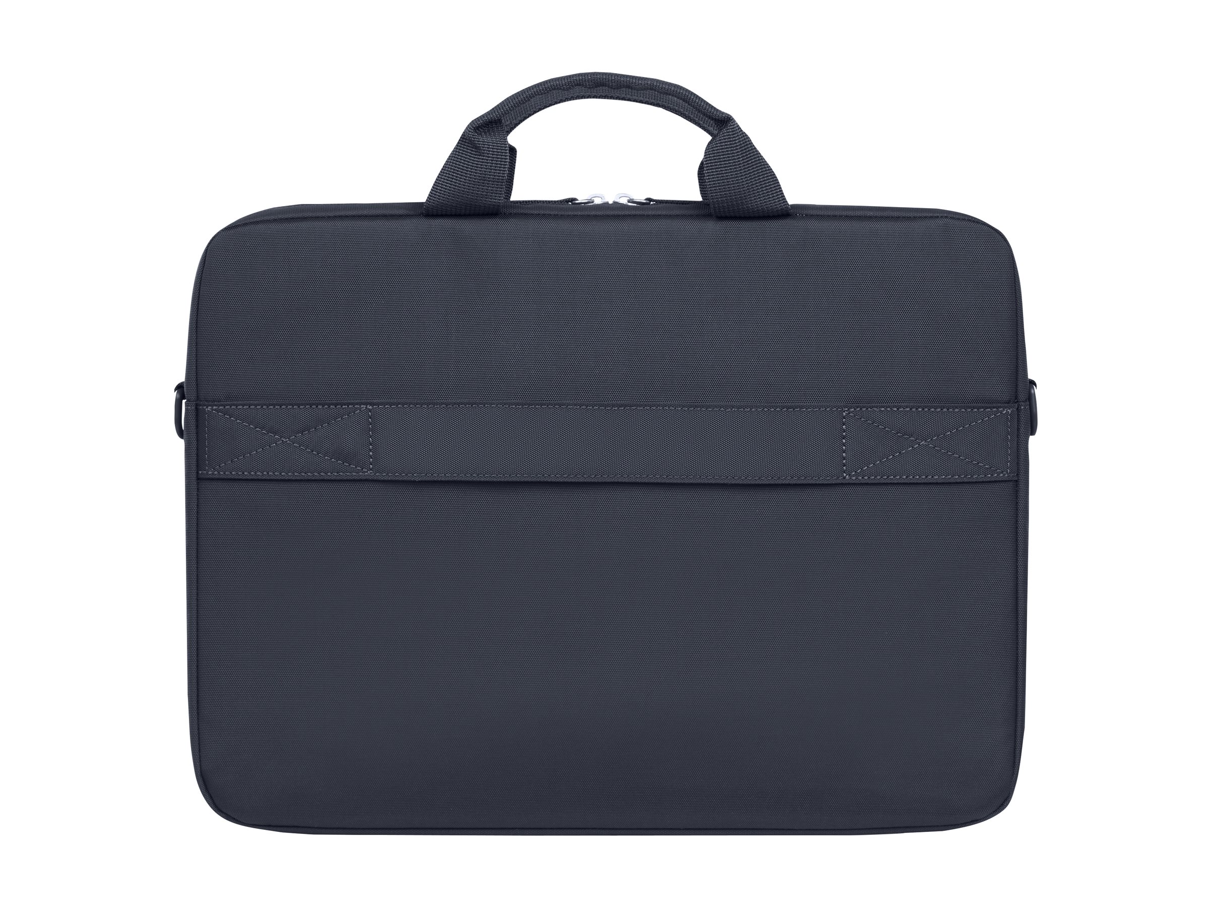 HP Evday 16 Odyssey Gray LaptopBriefcase