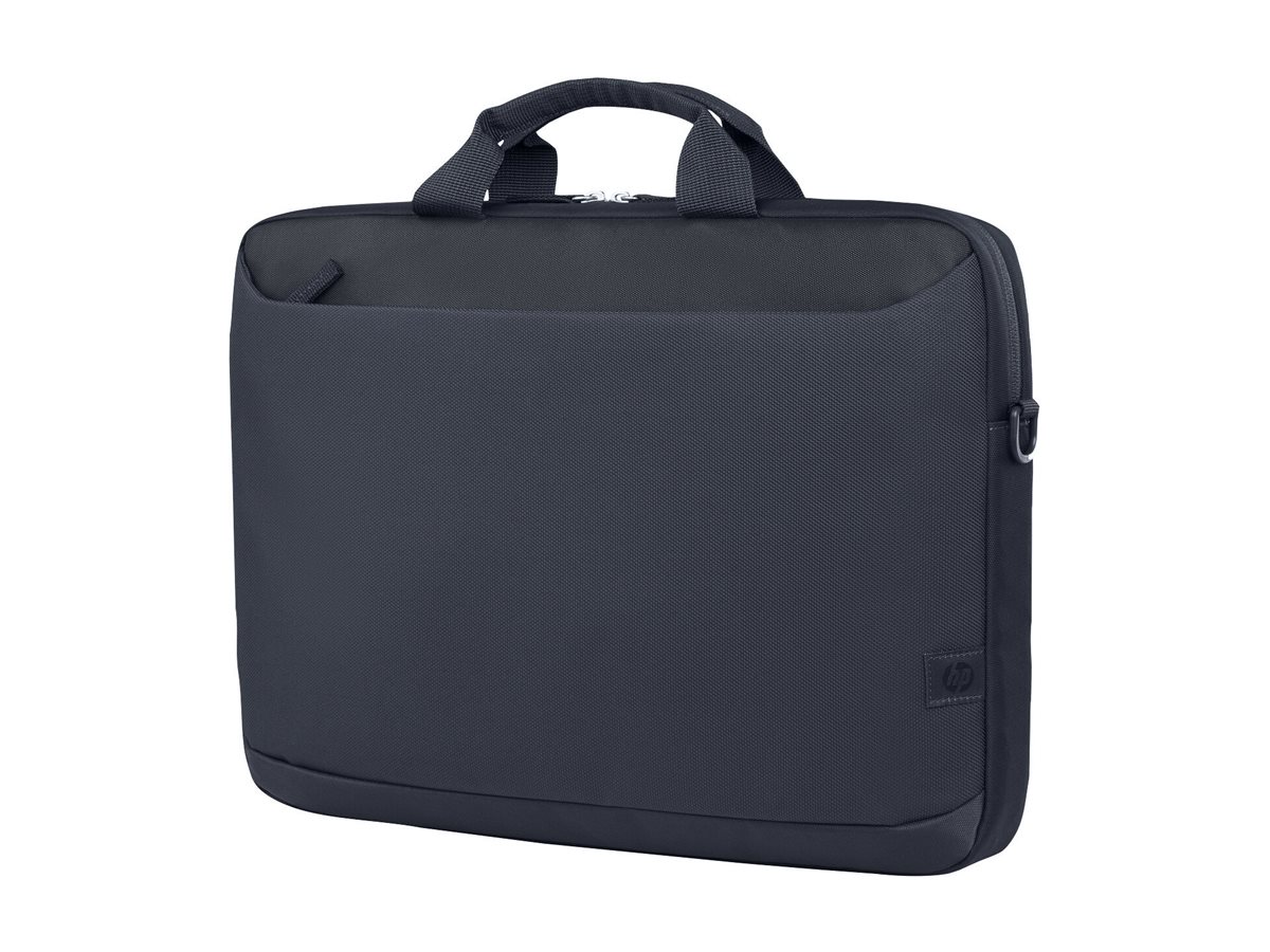 HP Evday 16 Odyssey Gray LaptopBriefcase