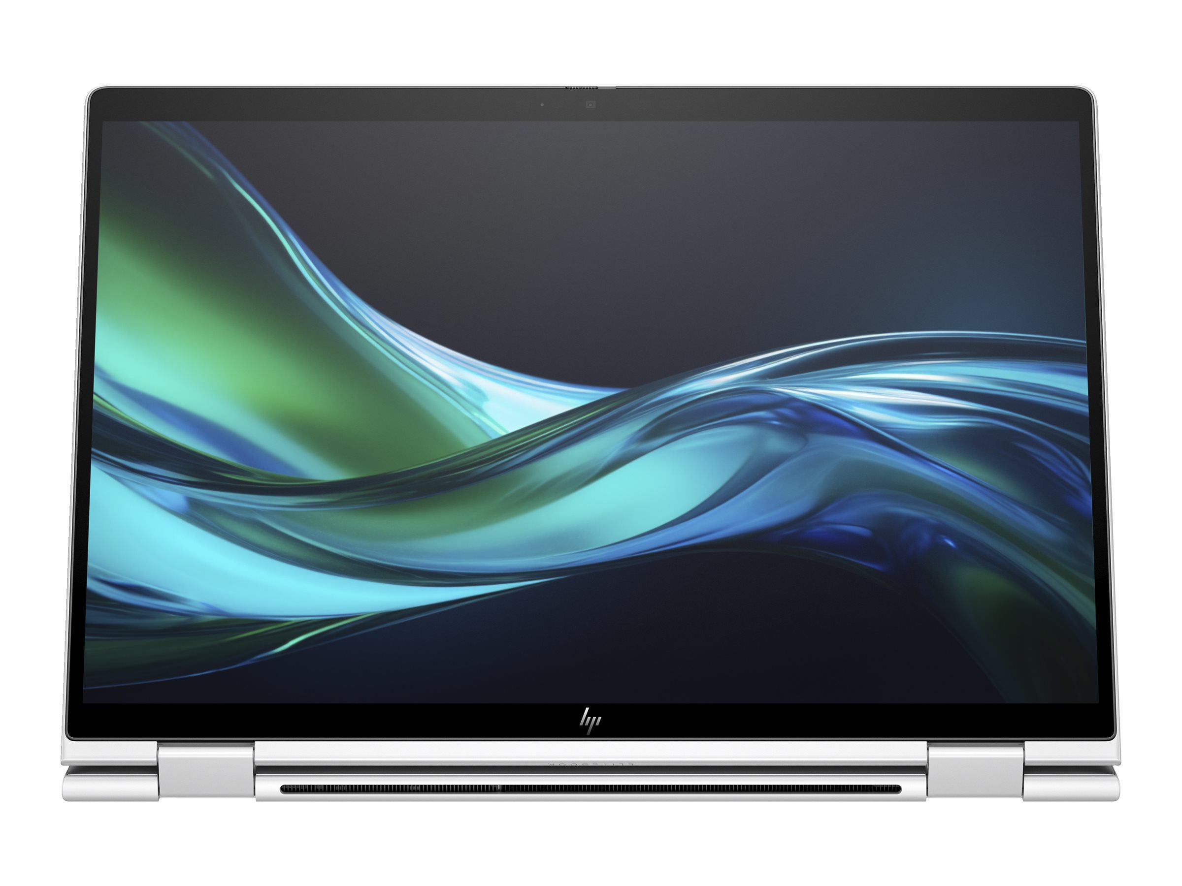HP Elite x360 1040 G11 U7 32/1TB(DE)