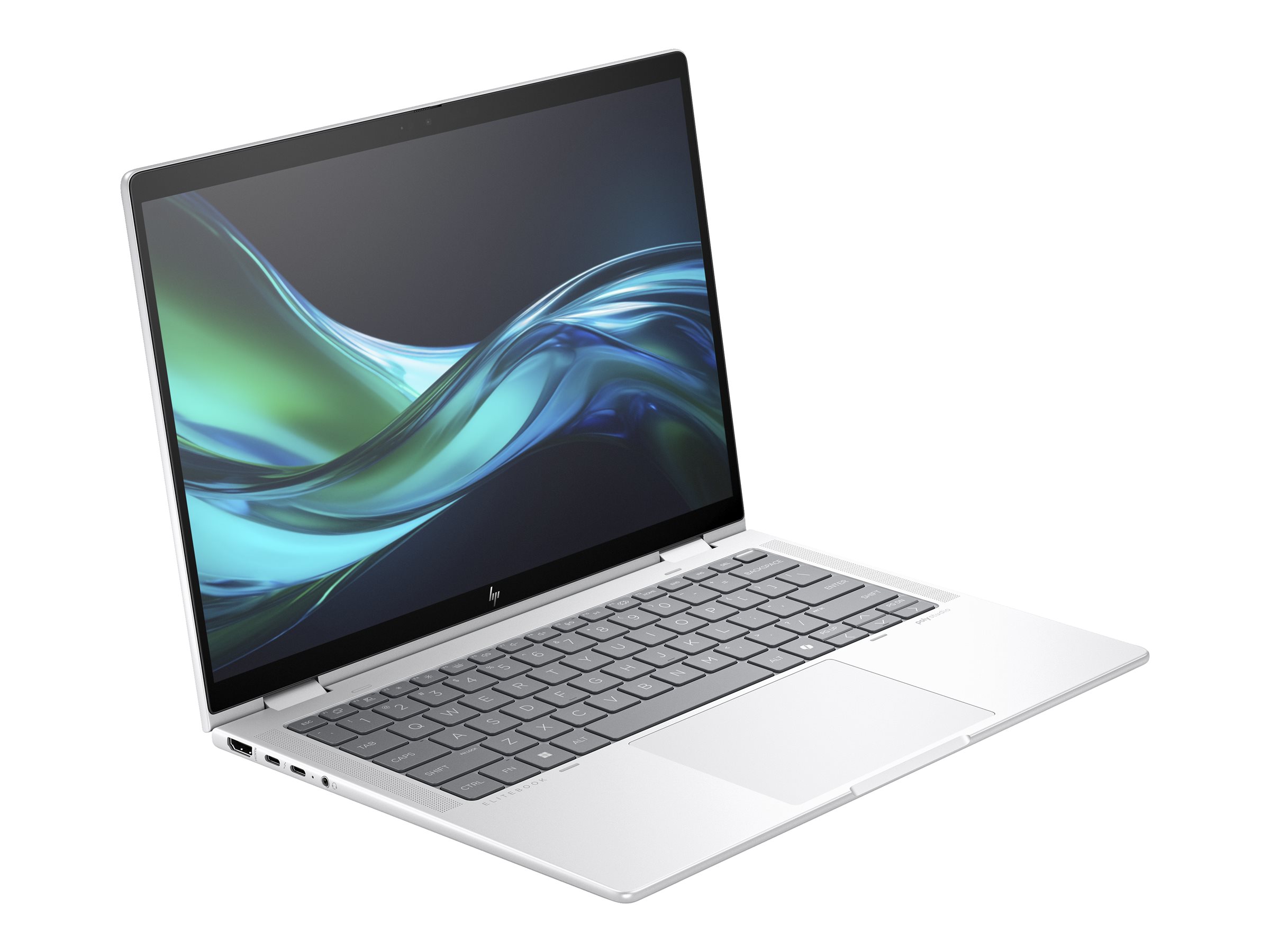 HP Elite x360 1040 G11 U7 32/1TB(DE)