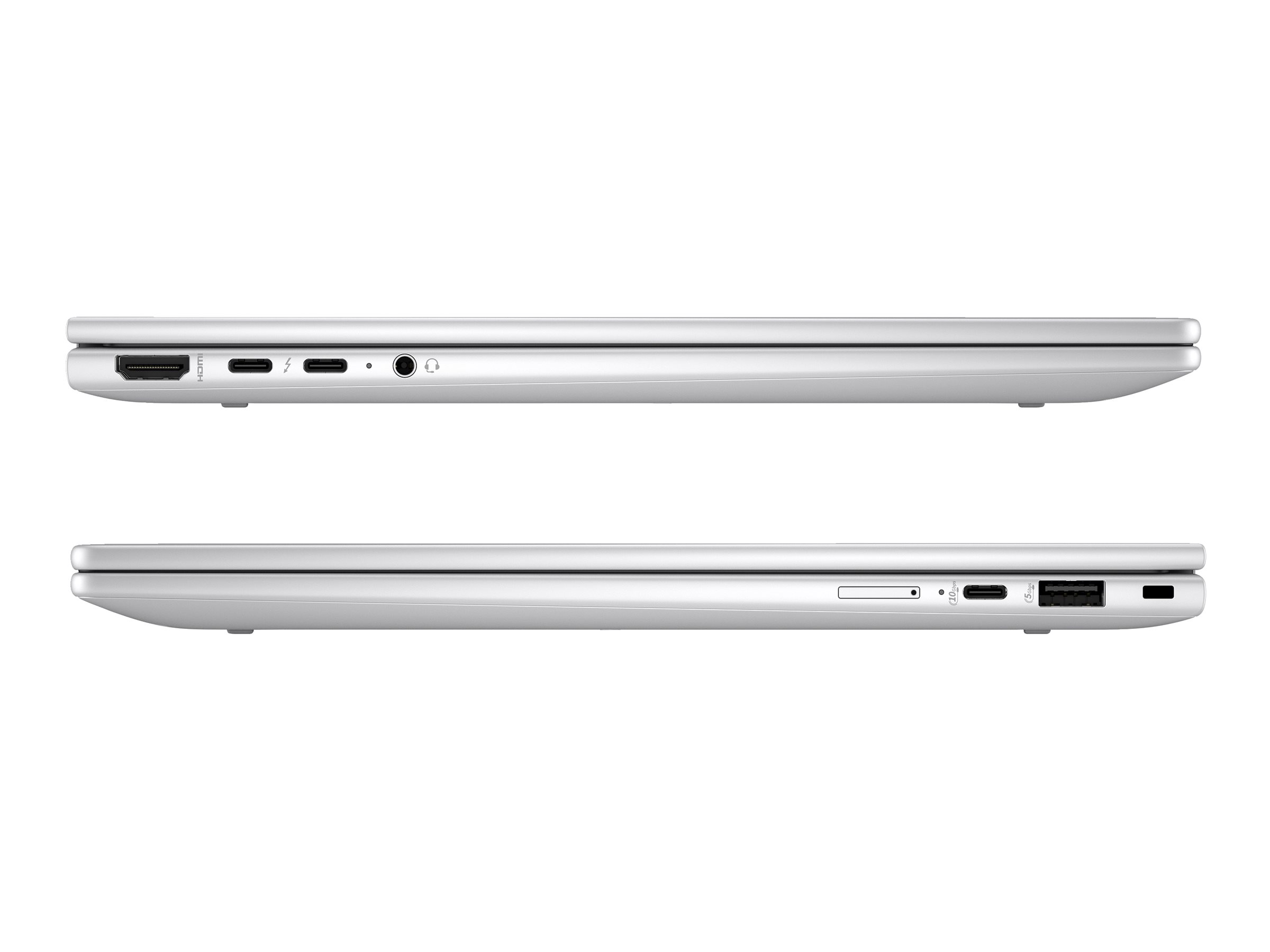 HP Elite x360 1040 G11 U7 32/1TB(DE)