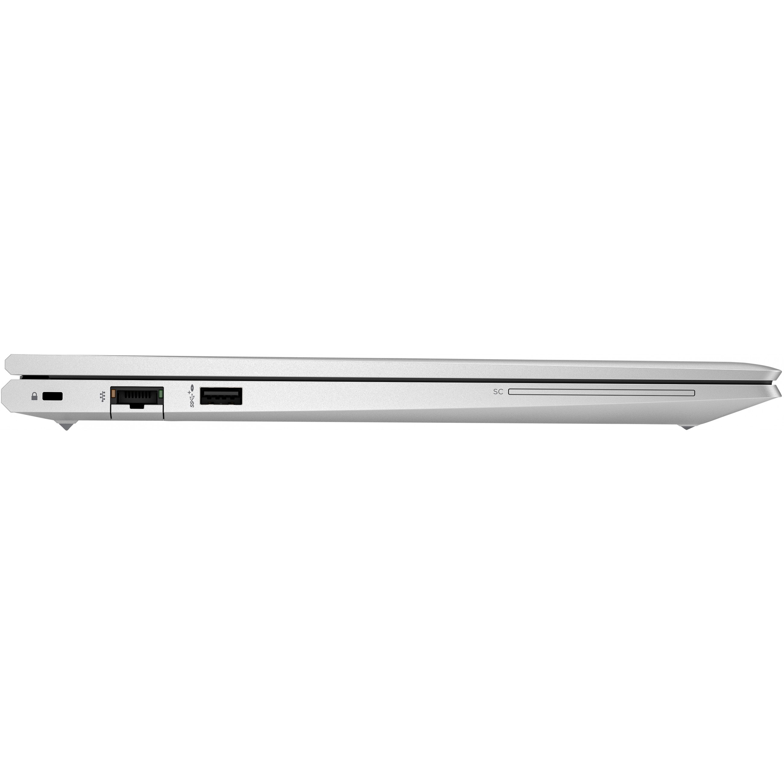 HP EliteBook 650 G10