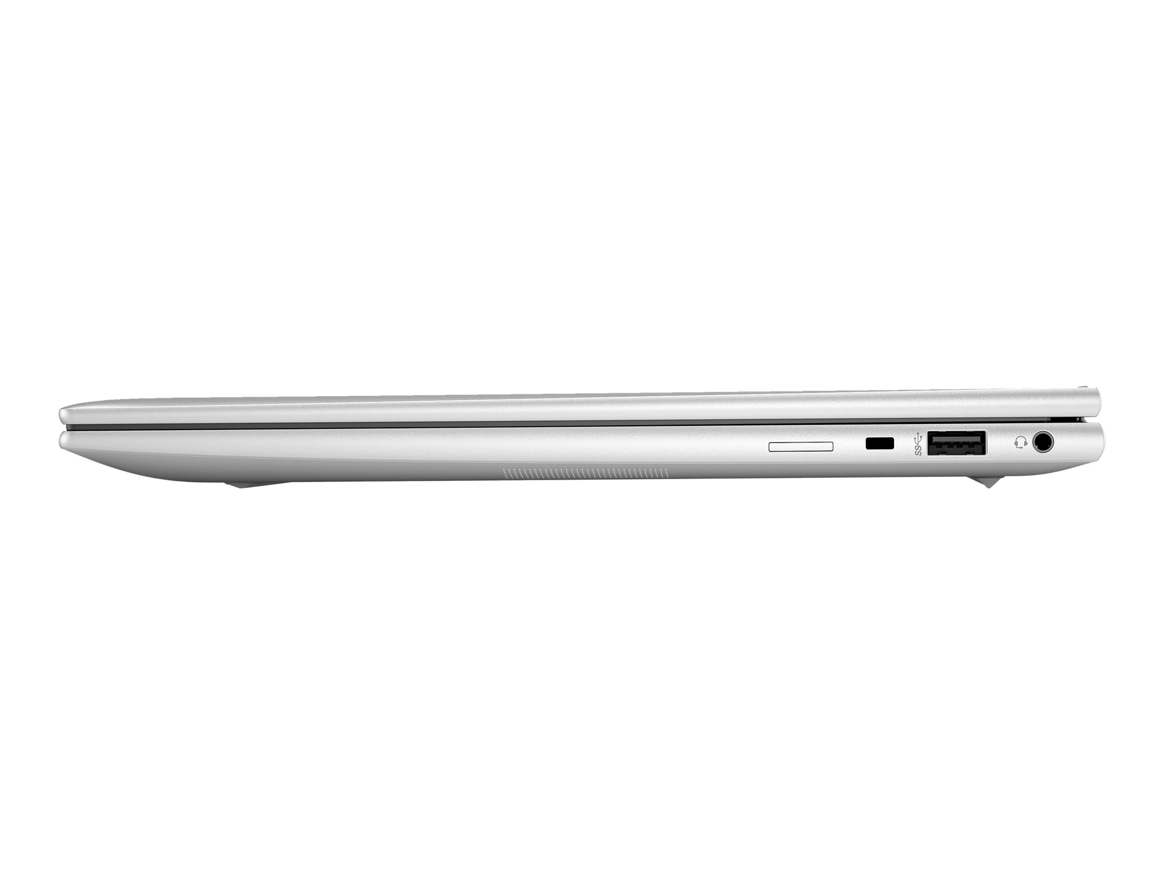 HP Elite     840 G10 (14)       i7-1355U   16 512SSD LTE 3J W11P 36 Monate