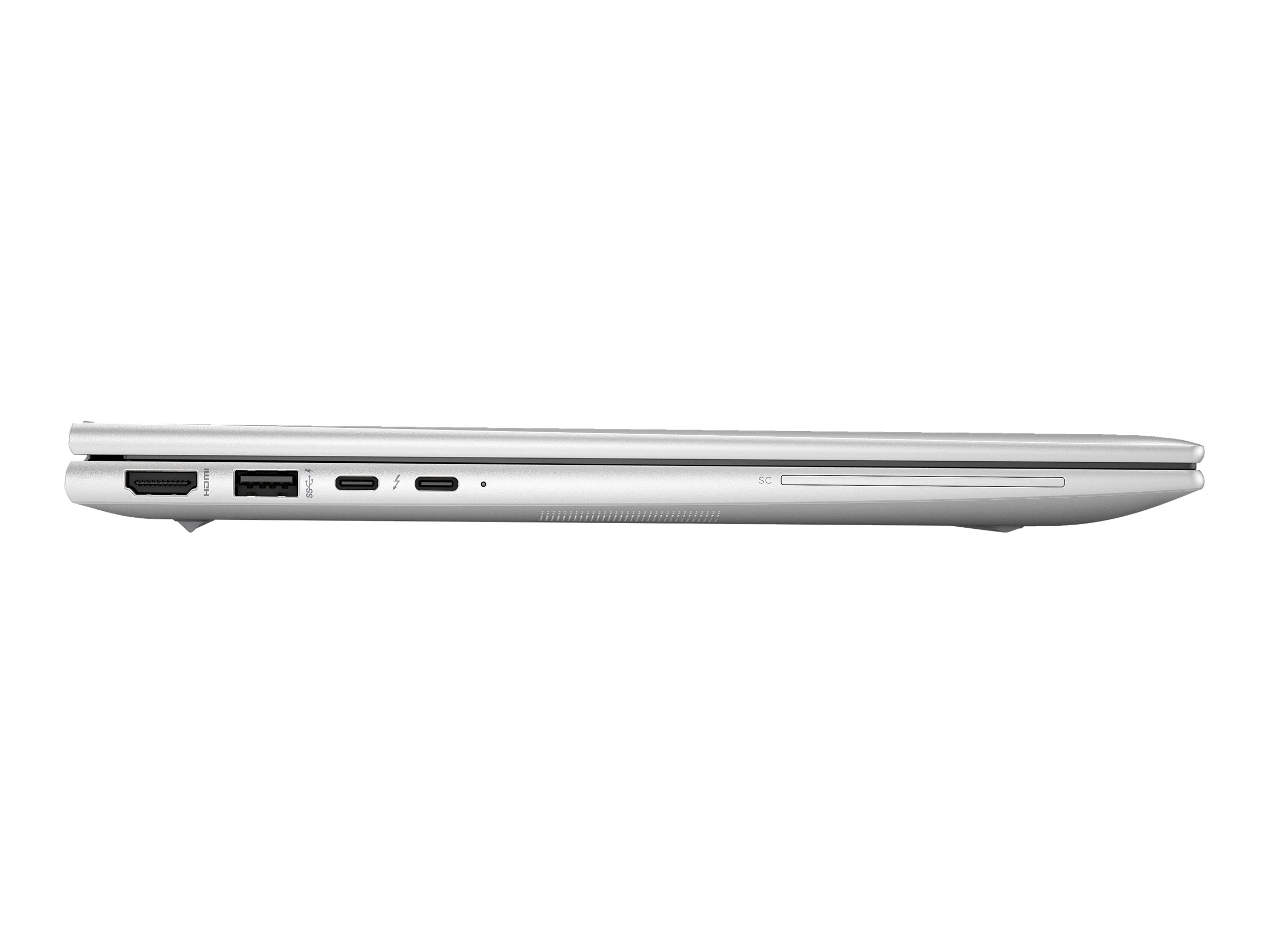 HP Elite     840 G10 (14)       i7-1355U   16 512SSD LTE 3J W11P 36 Monate