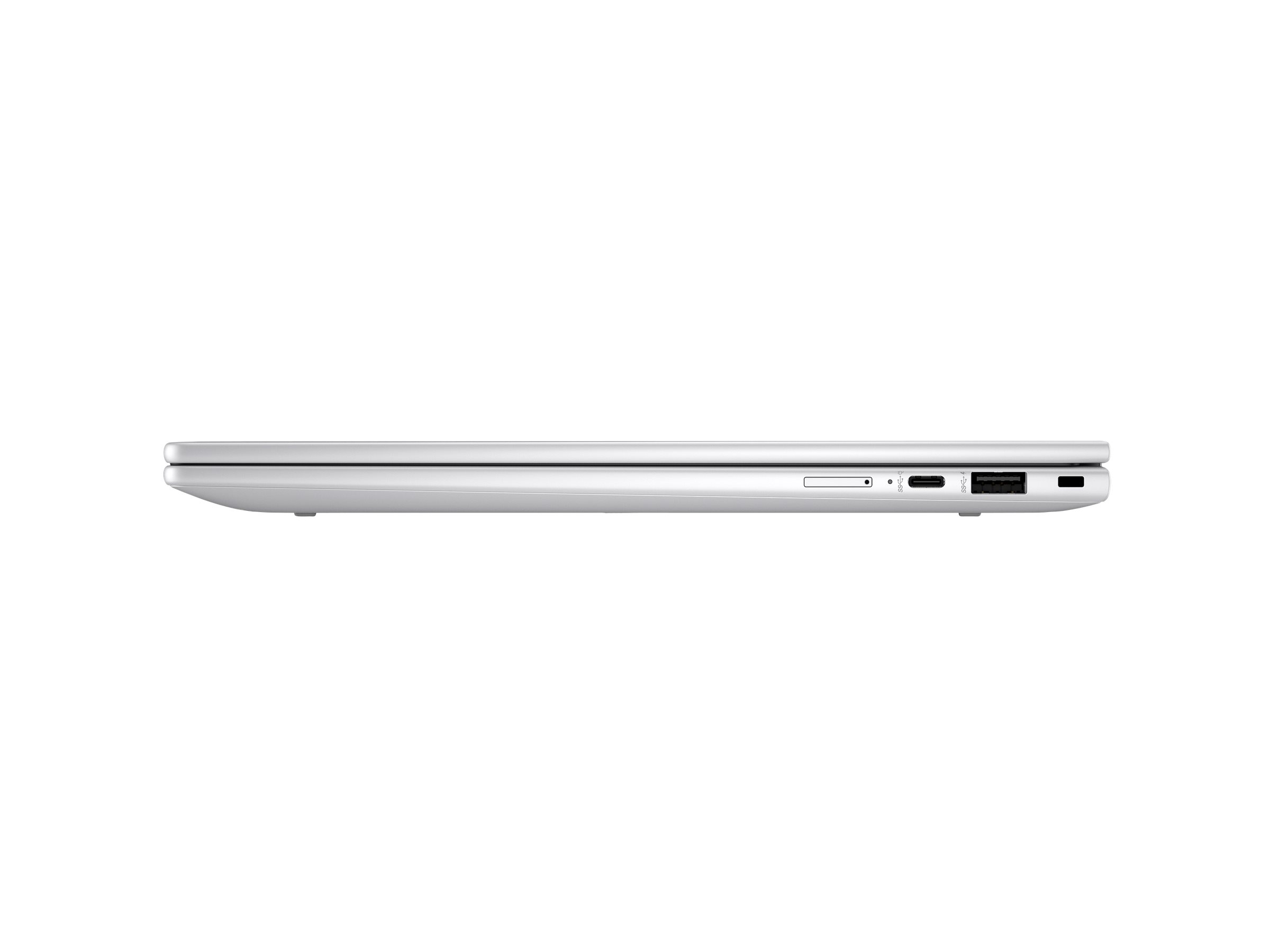 HP Elite x360 1040 G11 U5 16/512GB(DE)