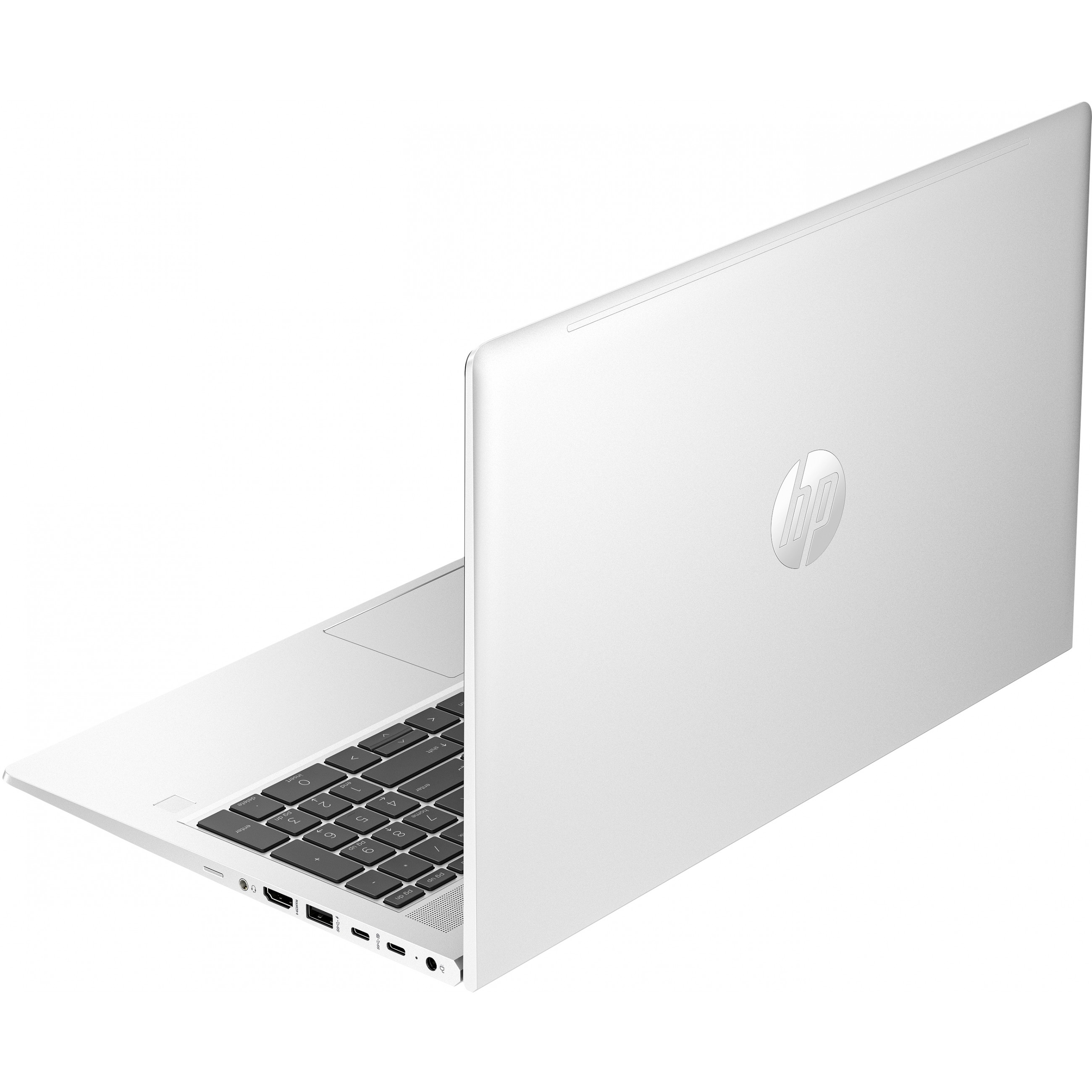HP Pro       450 G10 (15.6)     i5-1334U   16 512SSD FHD W11P