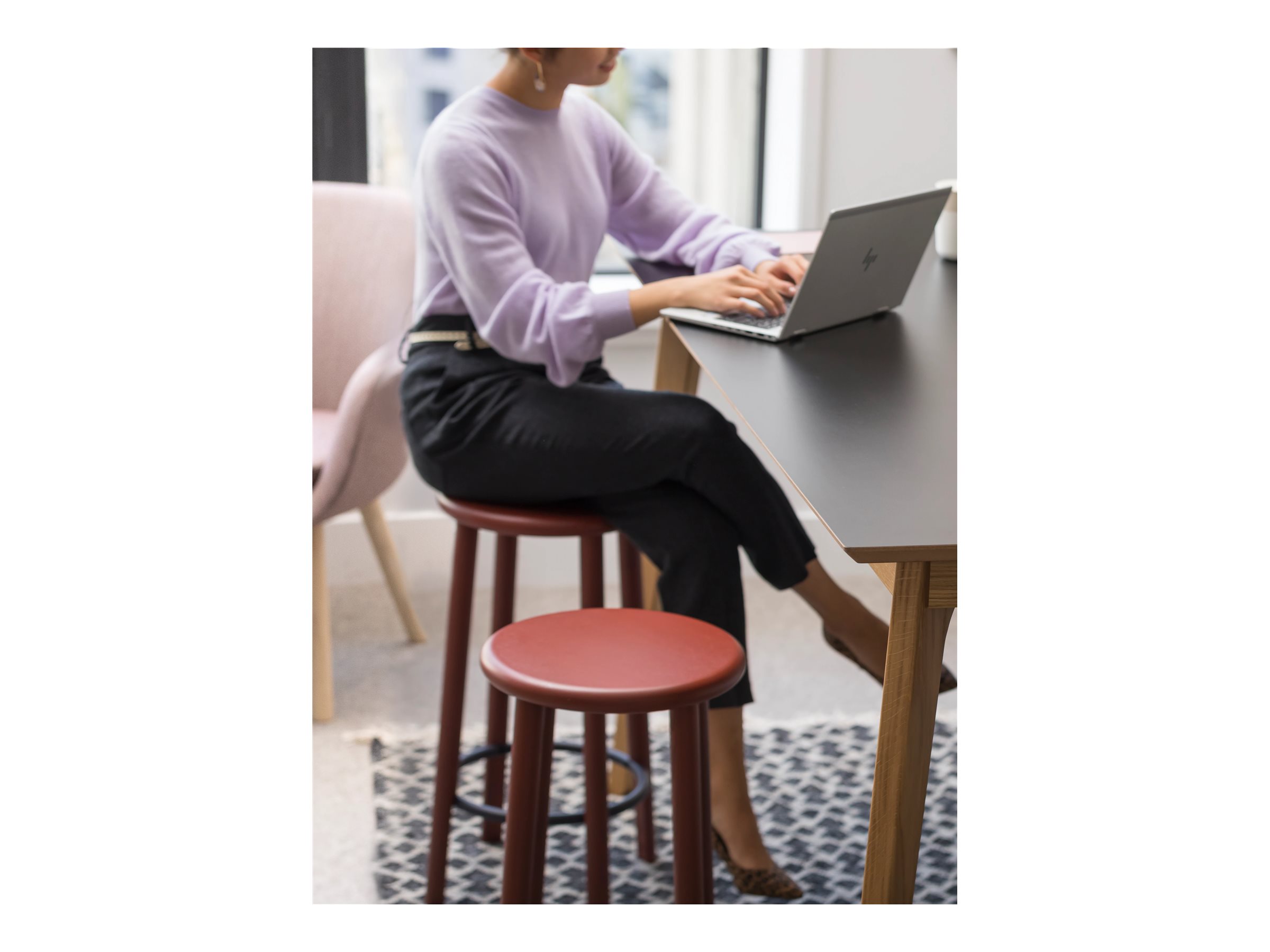 HP EliteBook 840 G10 i5 16/512GB(DE)