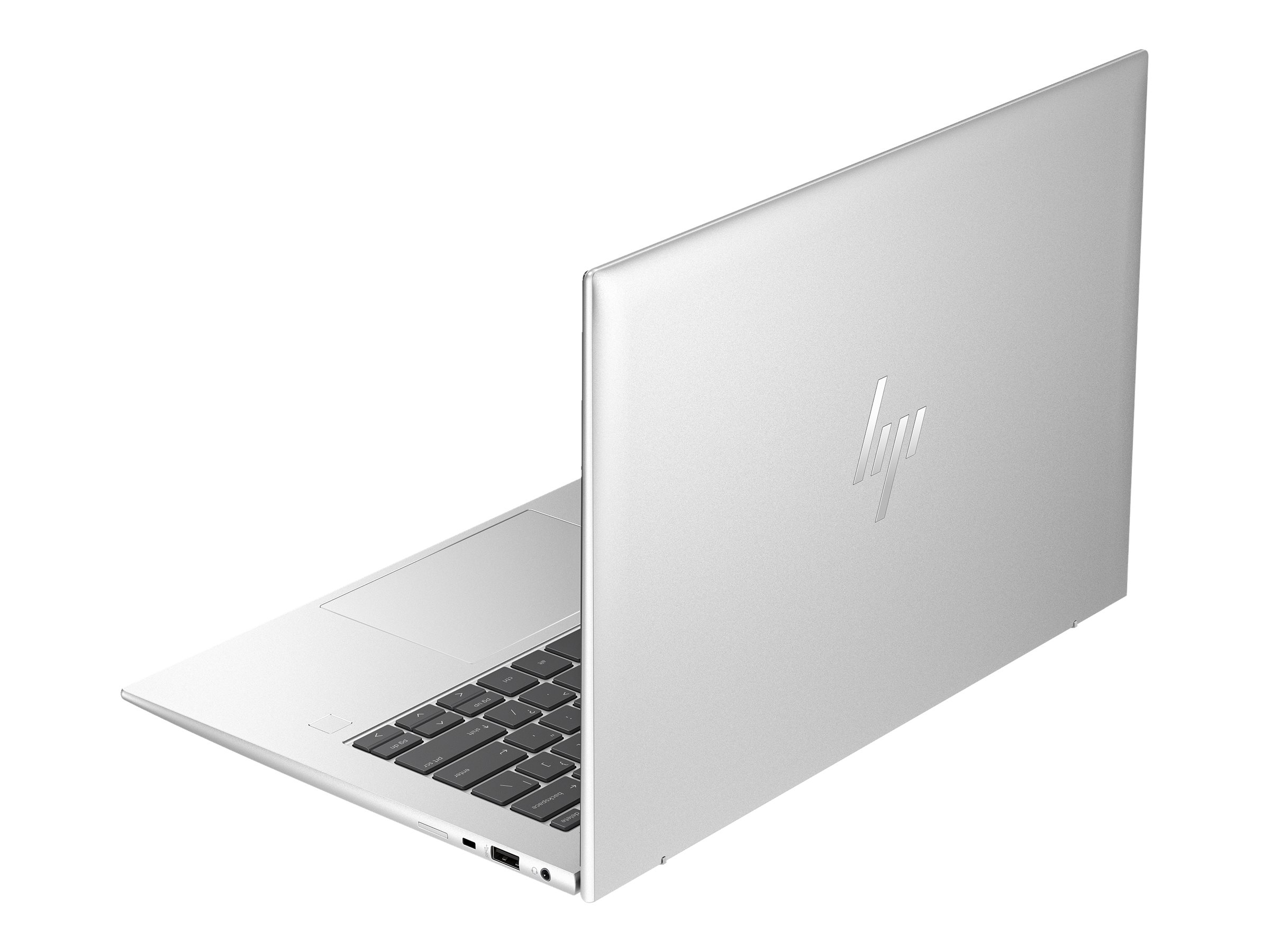 HP EliteBook 840 G10 i5 16/512GB(DE)