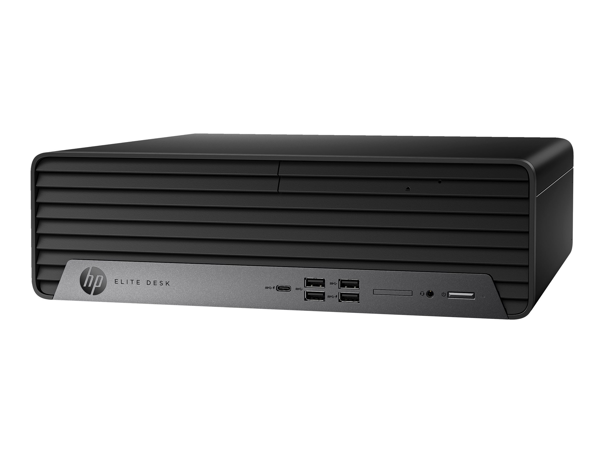 HP Elite SFF 800 G9 i5 16/512GB(DE)
