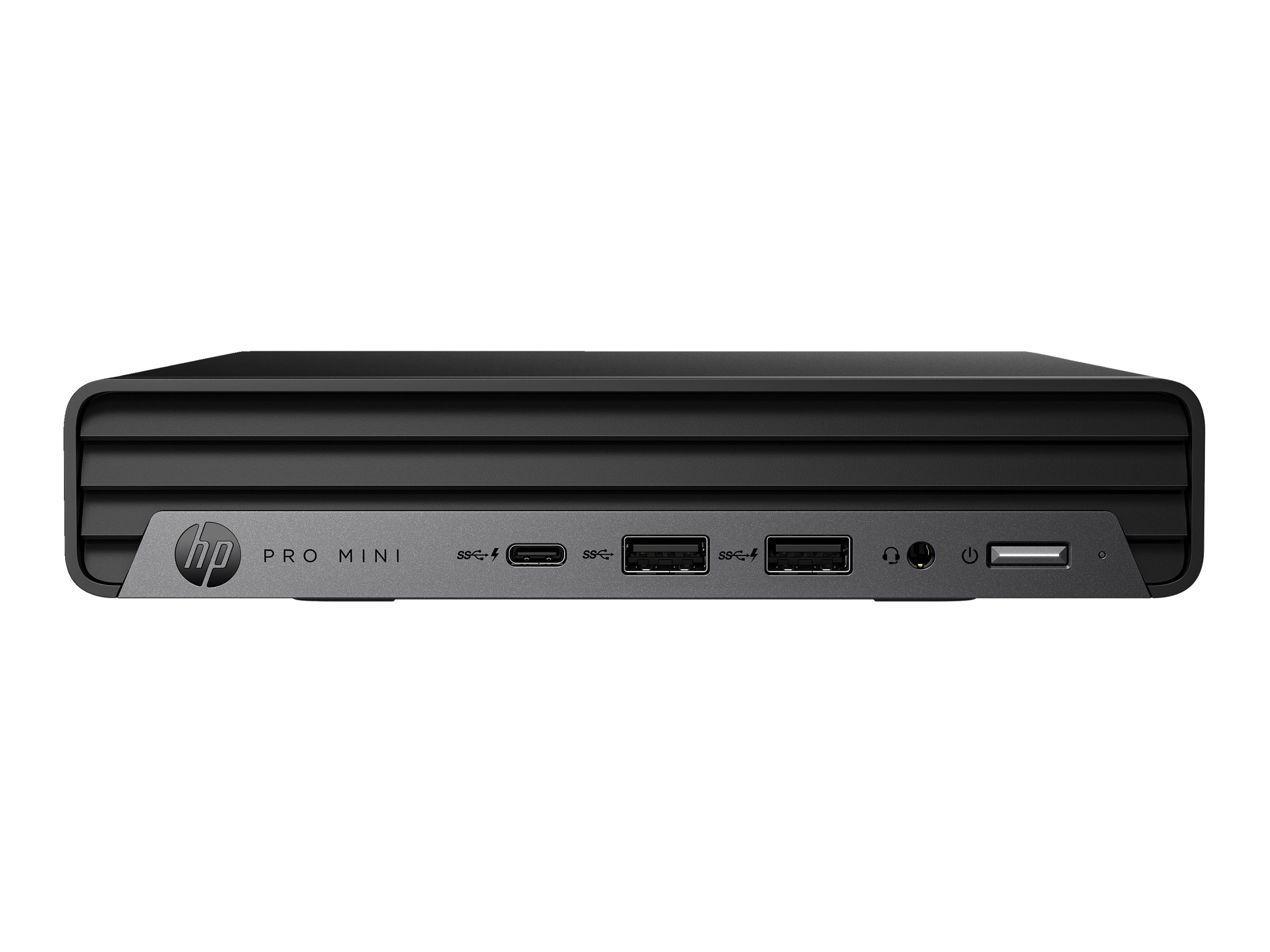 HP Pro   Mini  400 G9   i5-13500T       16 512SSD W11P 12 Monate