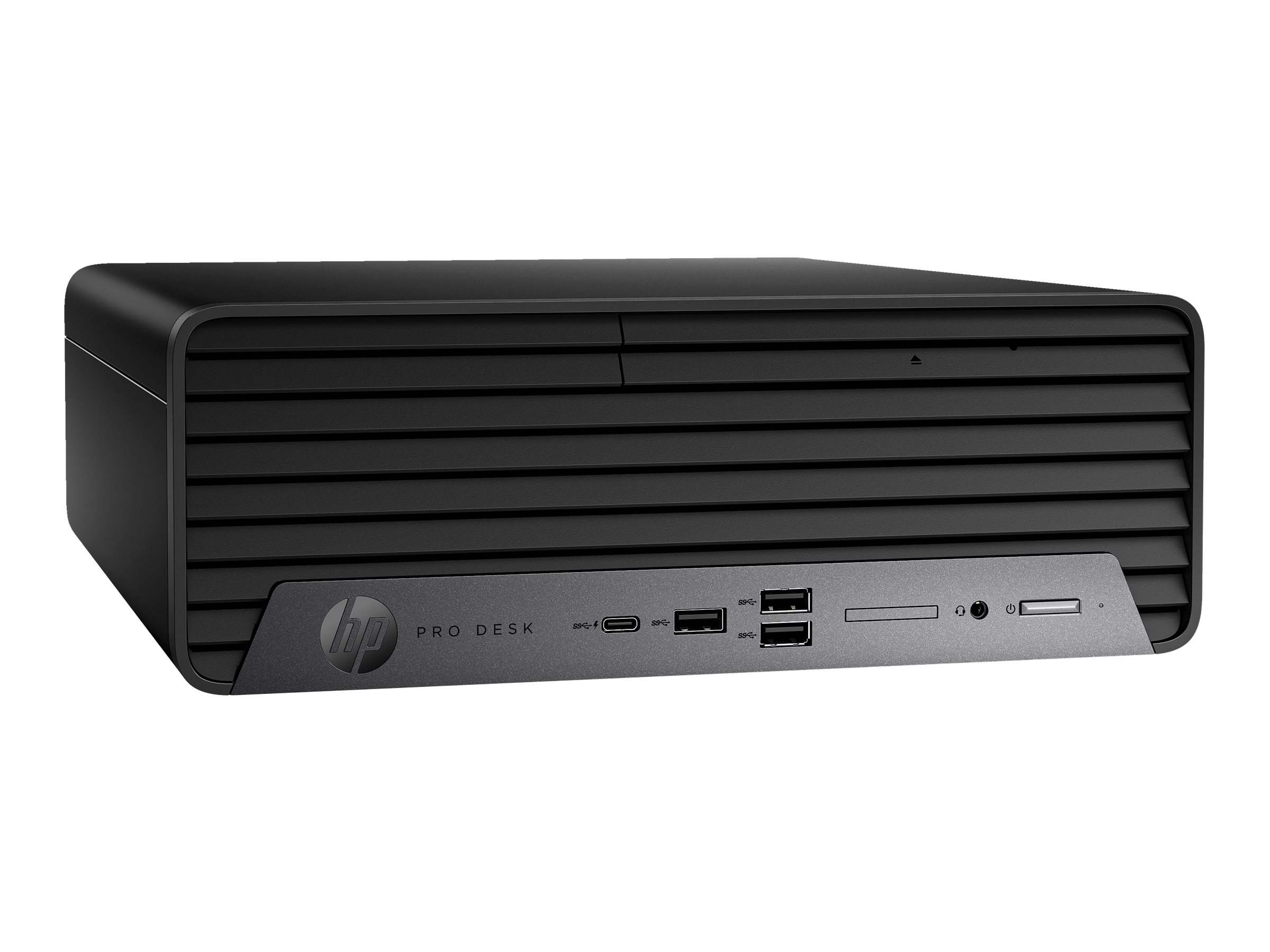 HP Pro   SFF   400 G9   i5-13500        16 512SSD W11P 12 Monate