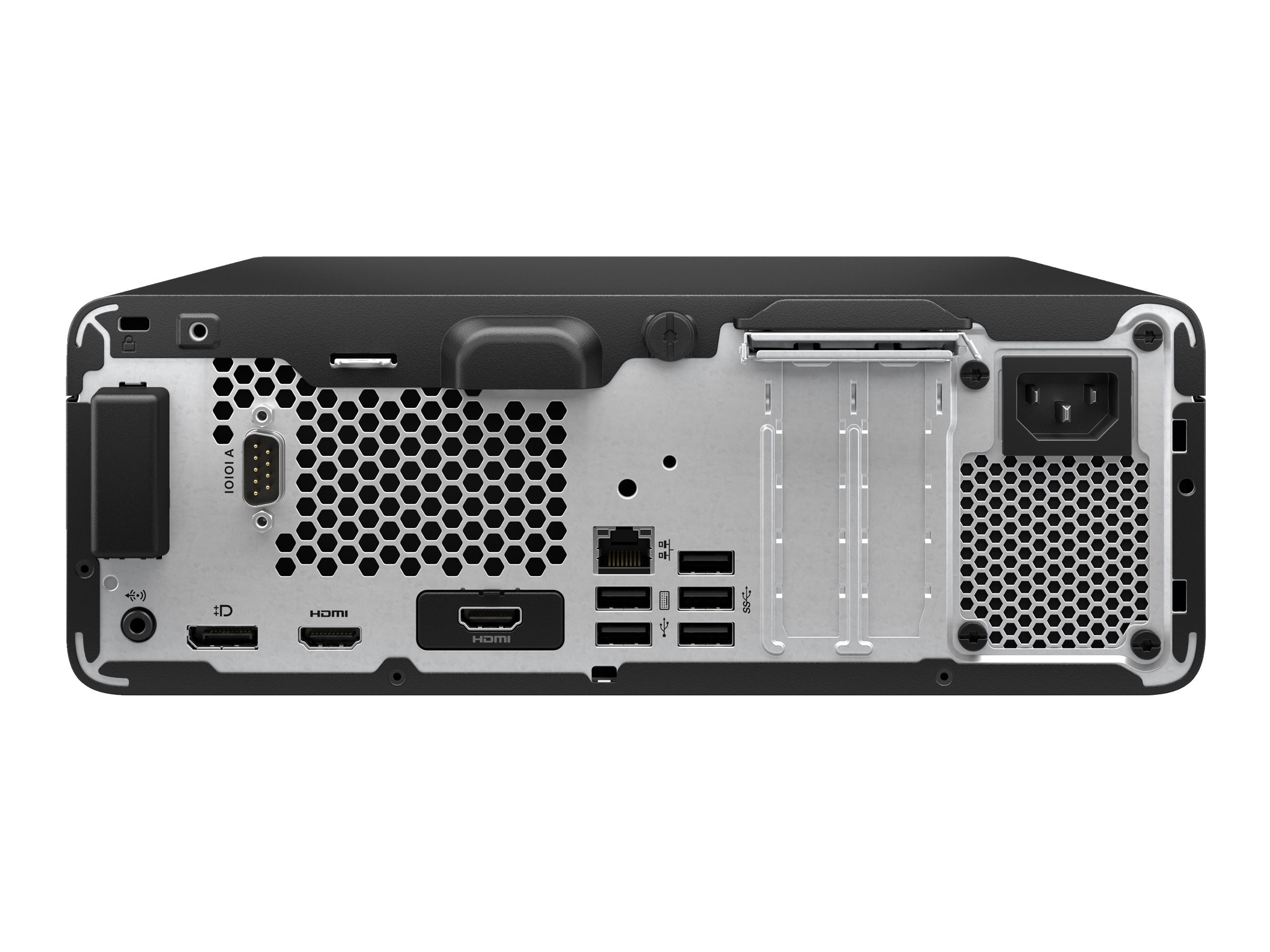HP Pro   SFF   400 G9   i5-13500        16 512SSD W11P 12 Monate