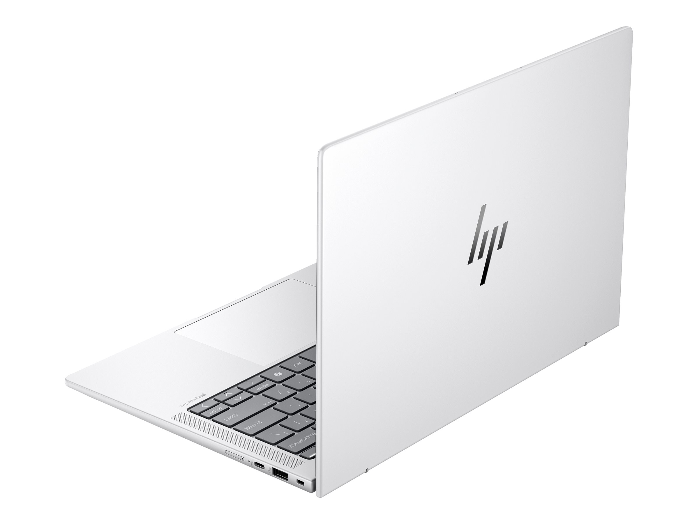 HP EliteBook 1040 G11 U7 16/512GB(DE)