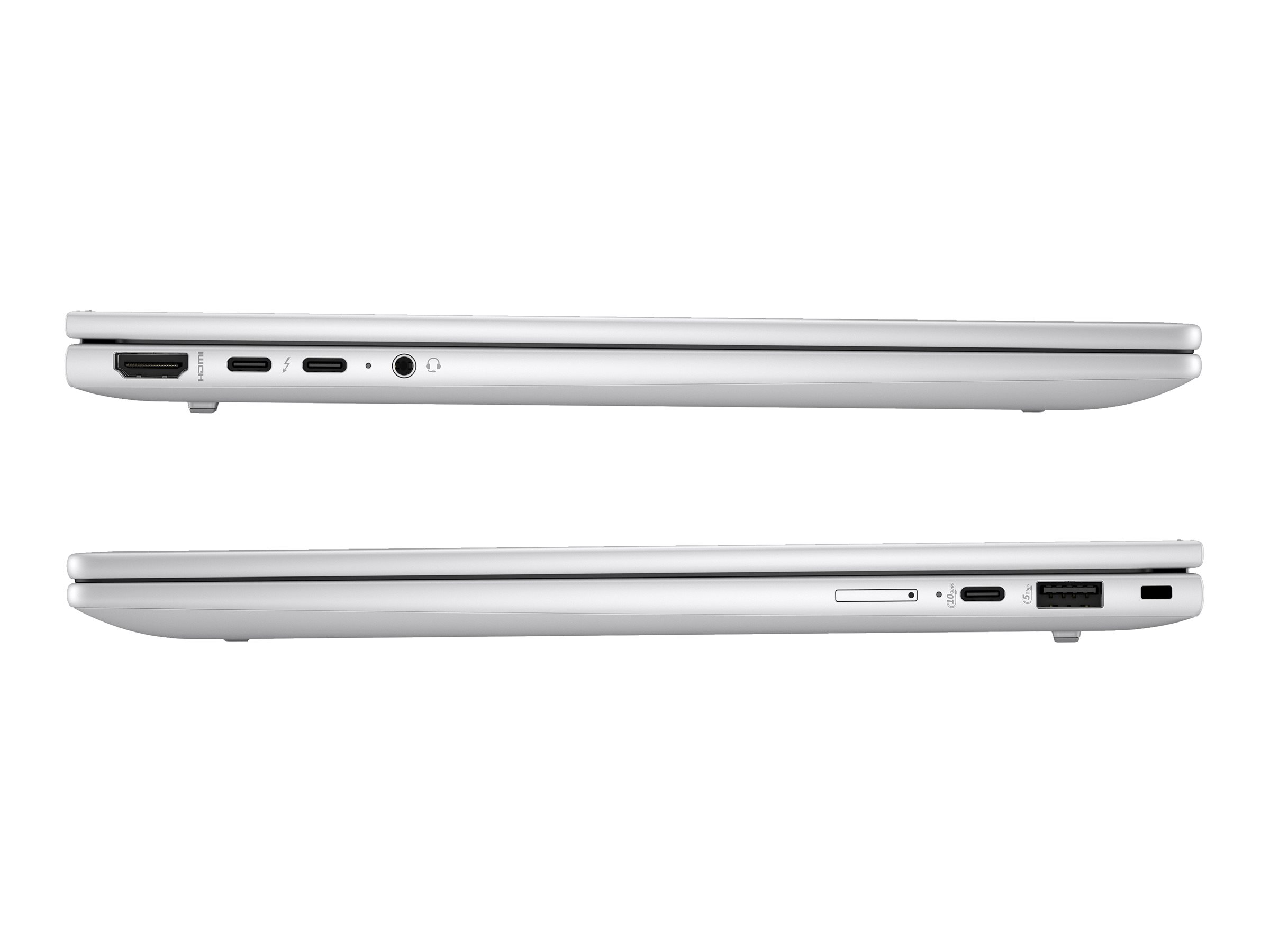 HP EliteBook 1040 G11 U7 16/512GB(DE)