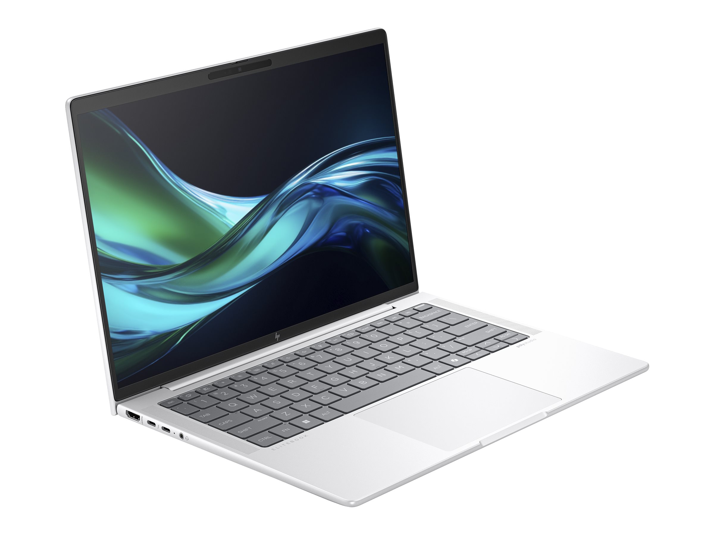 HP EliteBook 1040 G11 U7 16/512GB(DE)