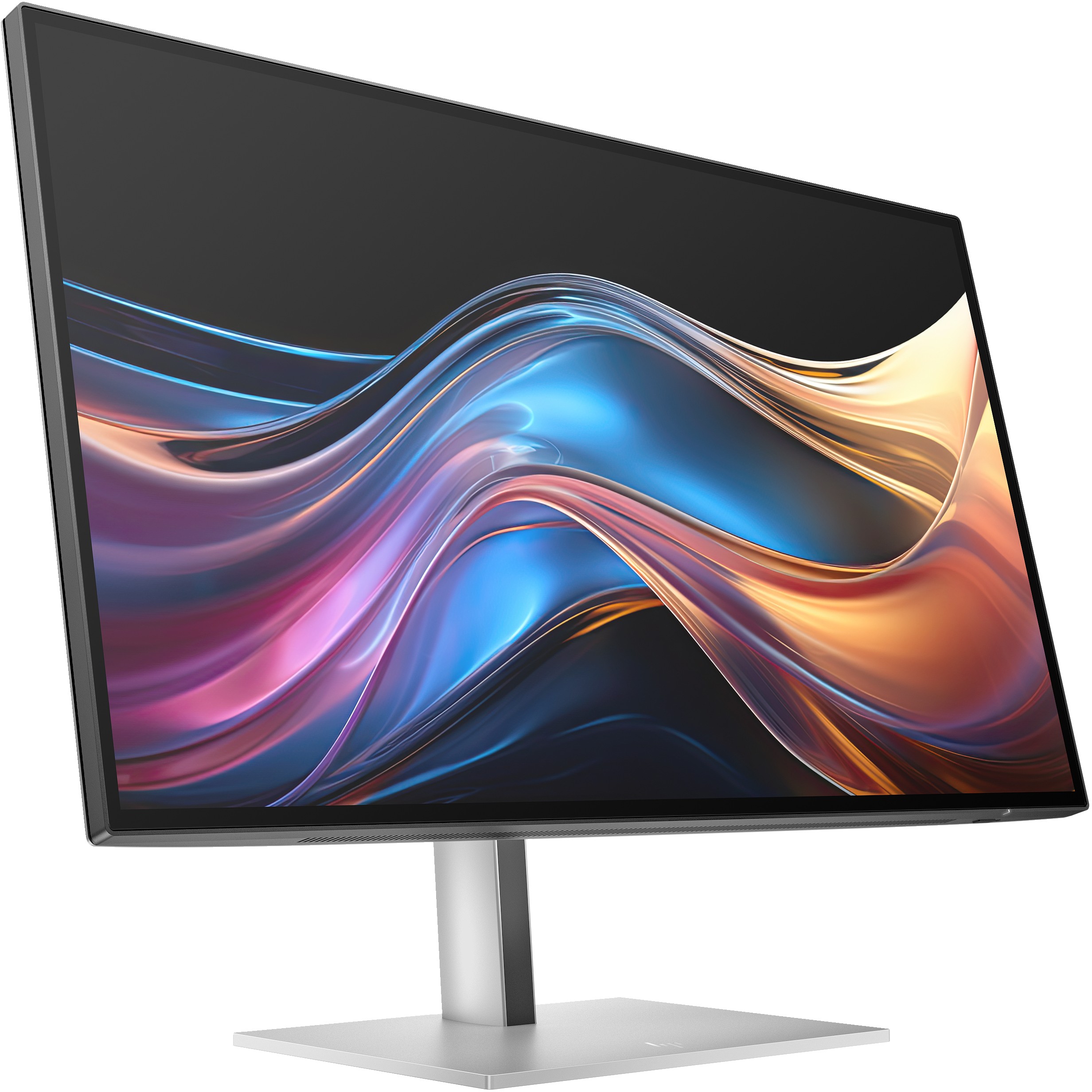 HP 727pq IPS WQHD 2560x1440@120Hz DP/HDMI/USB-C 400cd 5ms