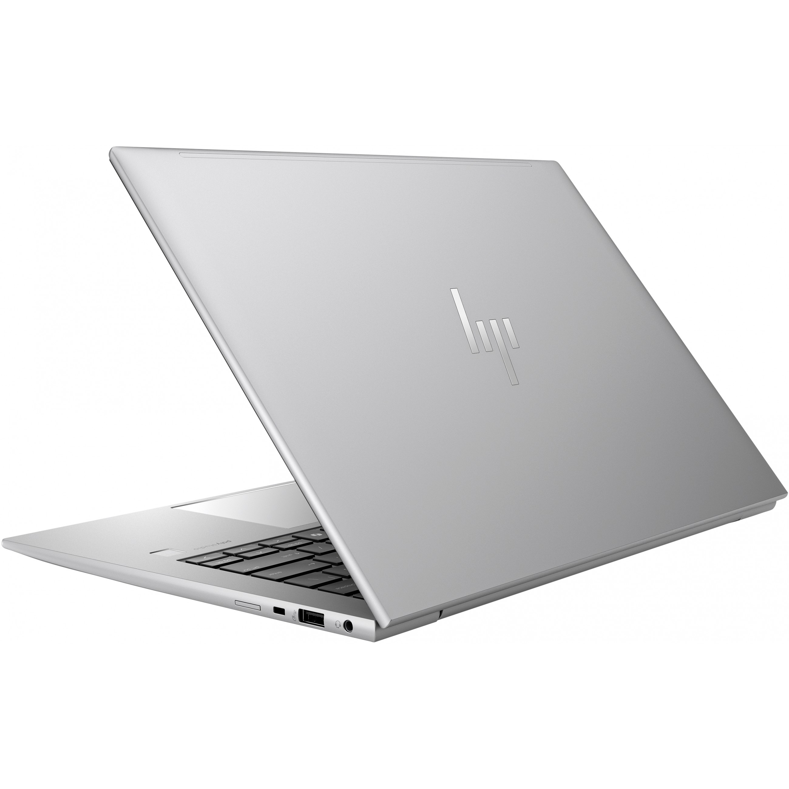 HP ZBook Firefly 14 G11A R7P 32/1TB (DE)