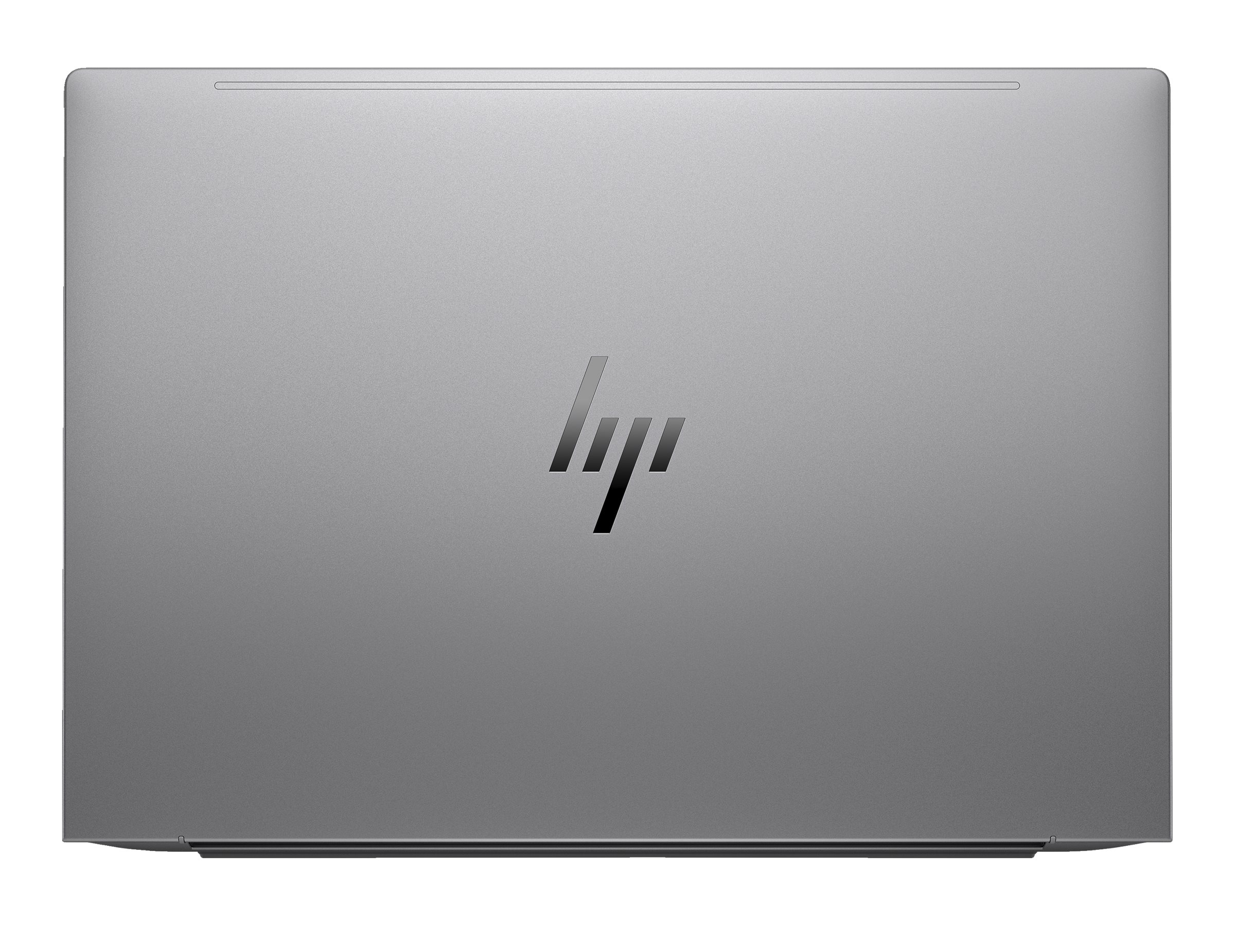 HP ZBook Power 16 G11A R9P 64/1TB (DE)