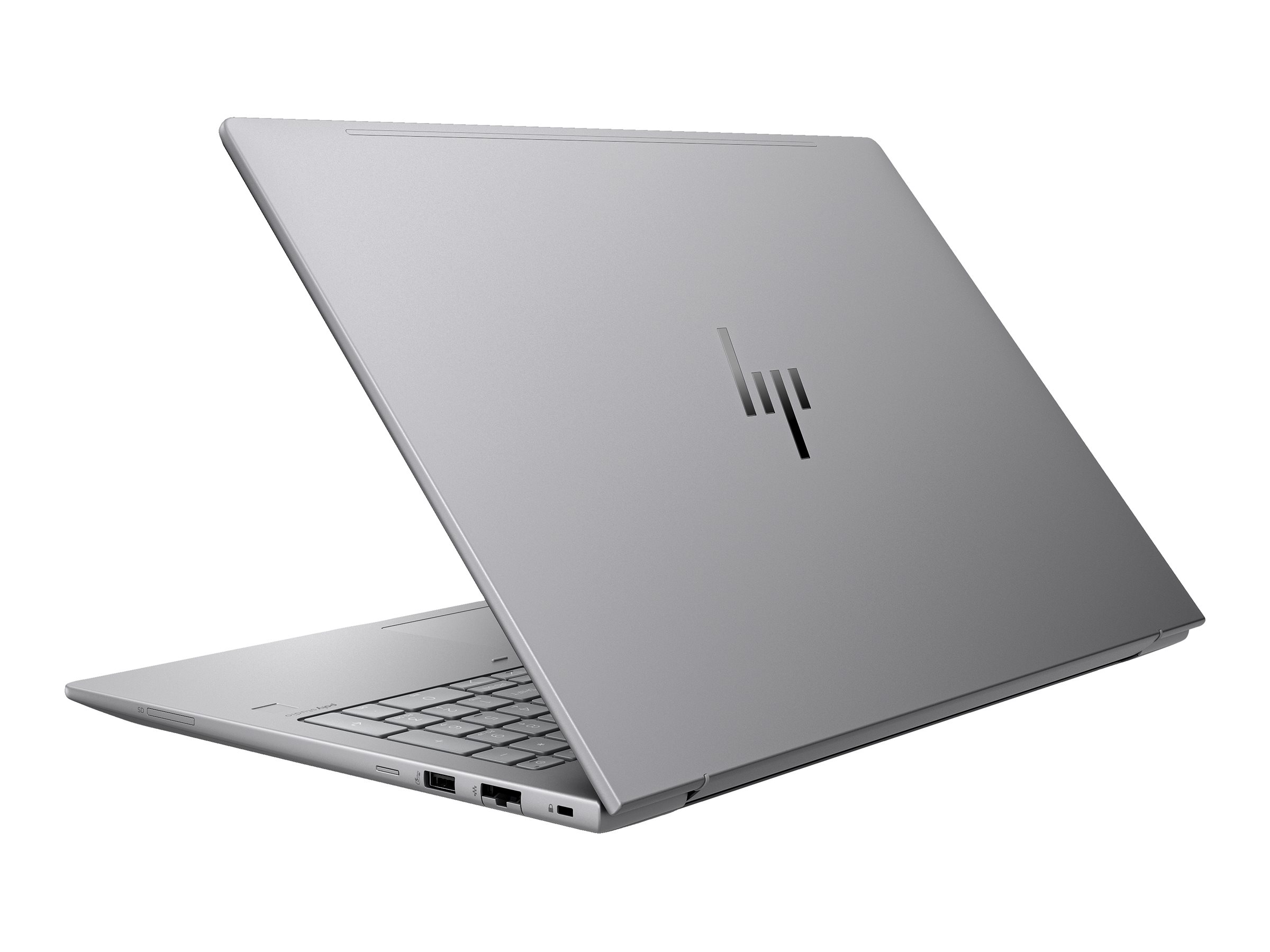 HP ZBook Power 16 G11 U7 32/1TB (DE)